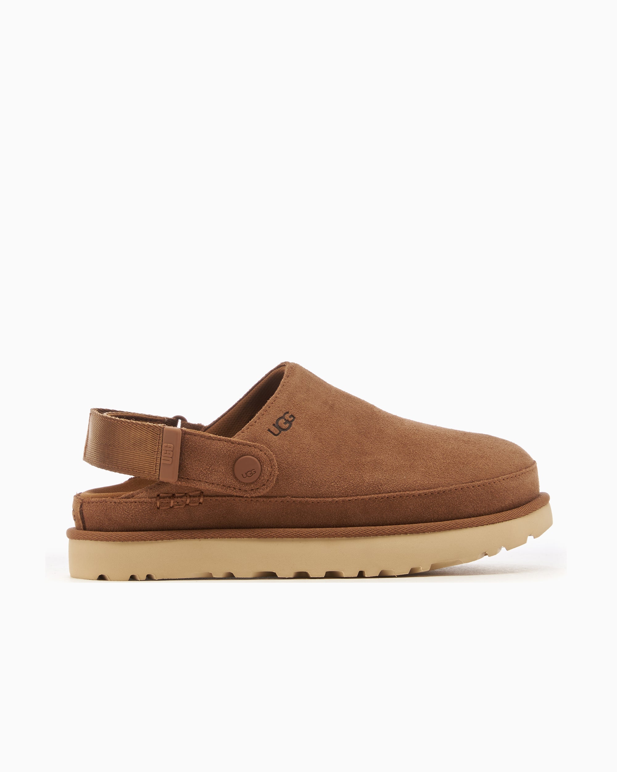 UGG® Women's Goldenstar Clog