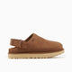 UGG® Women's Goldenstar Clog