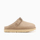 UGG® Women's Goldenstar Clog