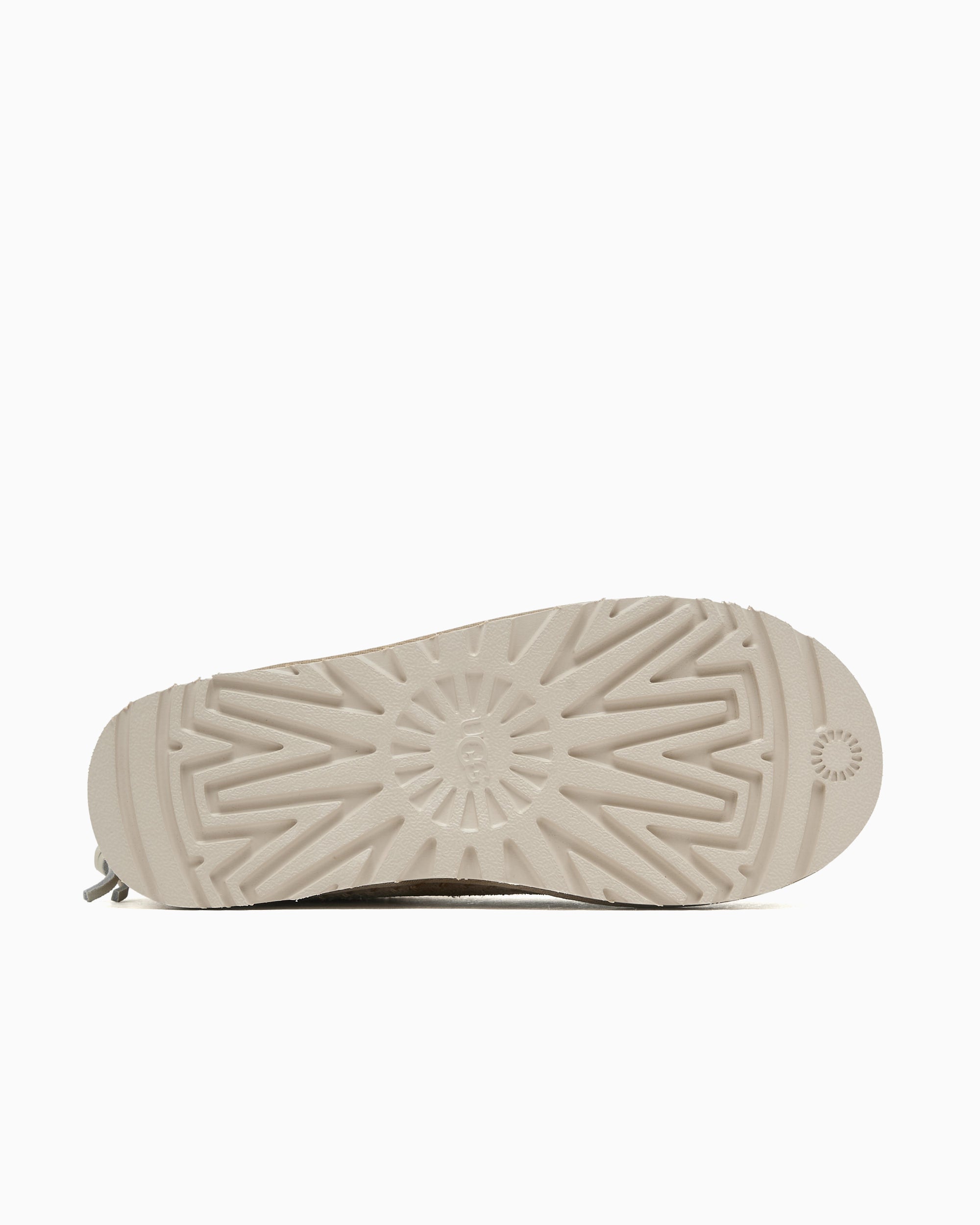 Clogs UGG® Women's Tasman Biarritz - 1171444-MDSD