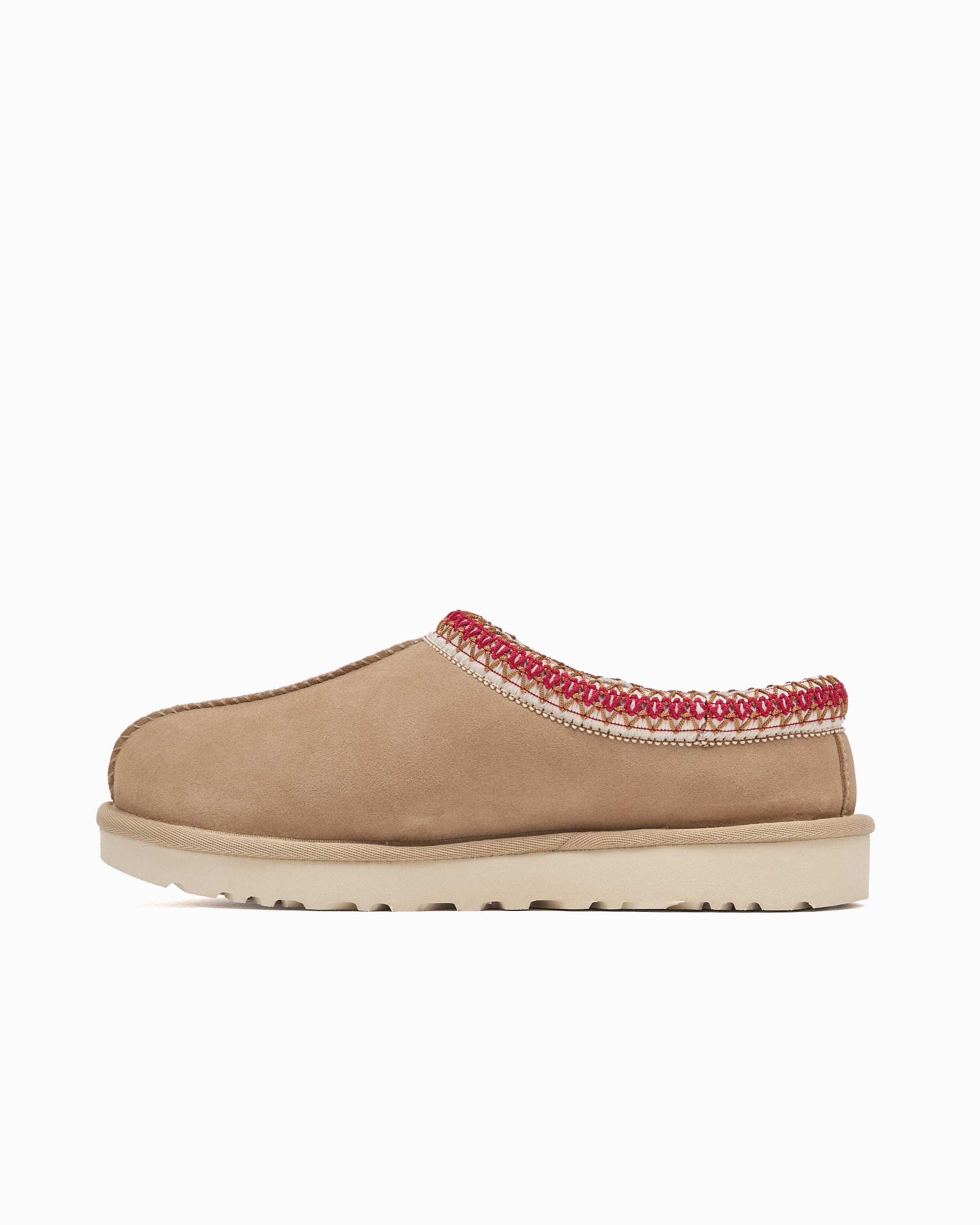 Clogs UGG® Women's Tasman II - 1174470-SDDR