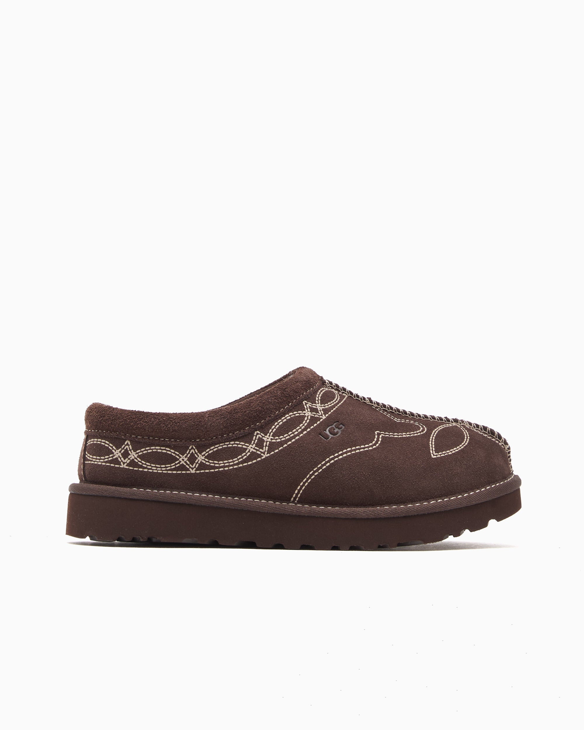 Clogs UGG® Women's Tasman Western - 1182251-BCDR