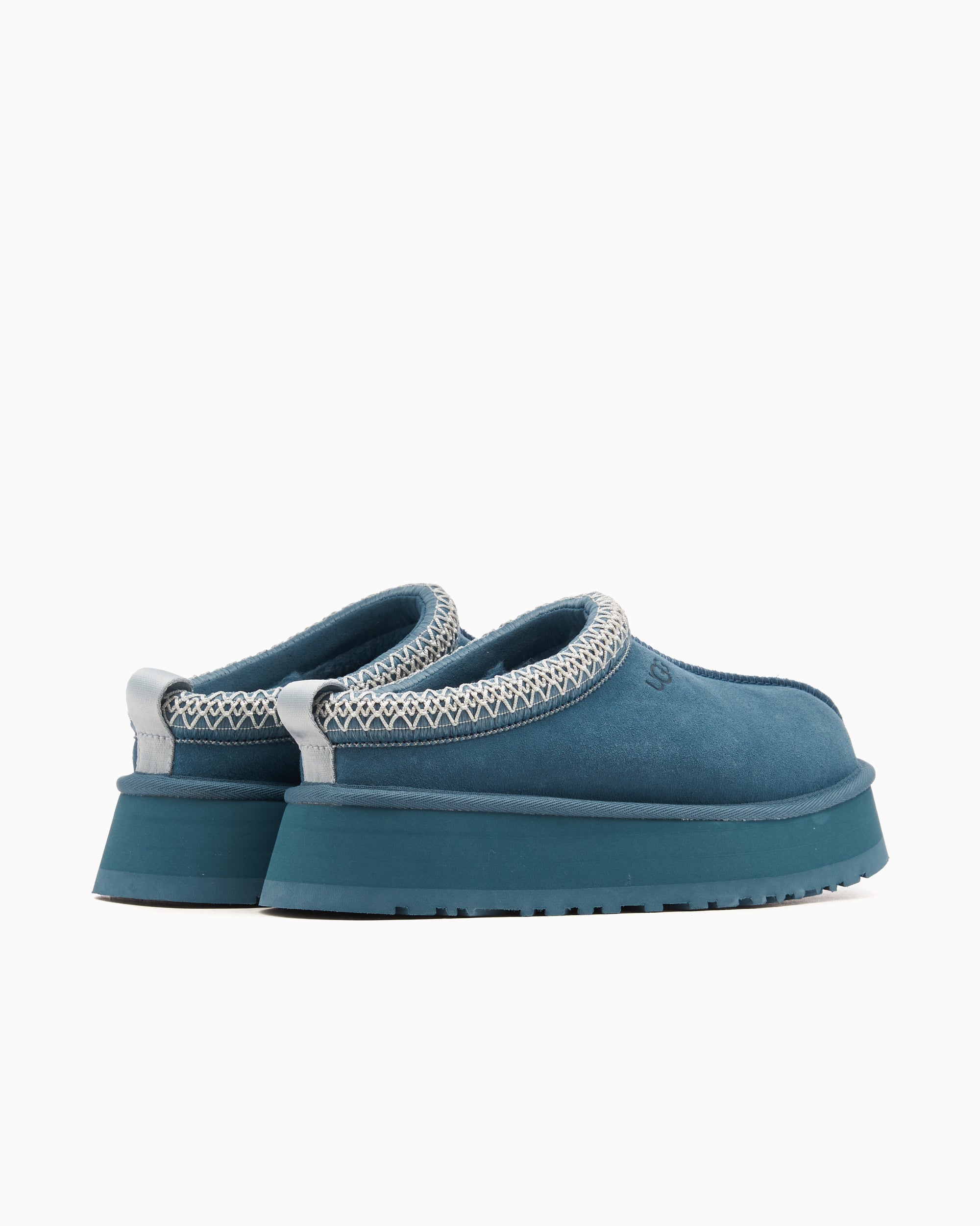 Clogs UGG® Women's Tazz - 1122553-DTB