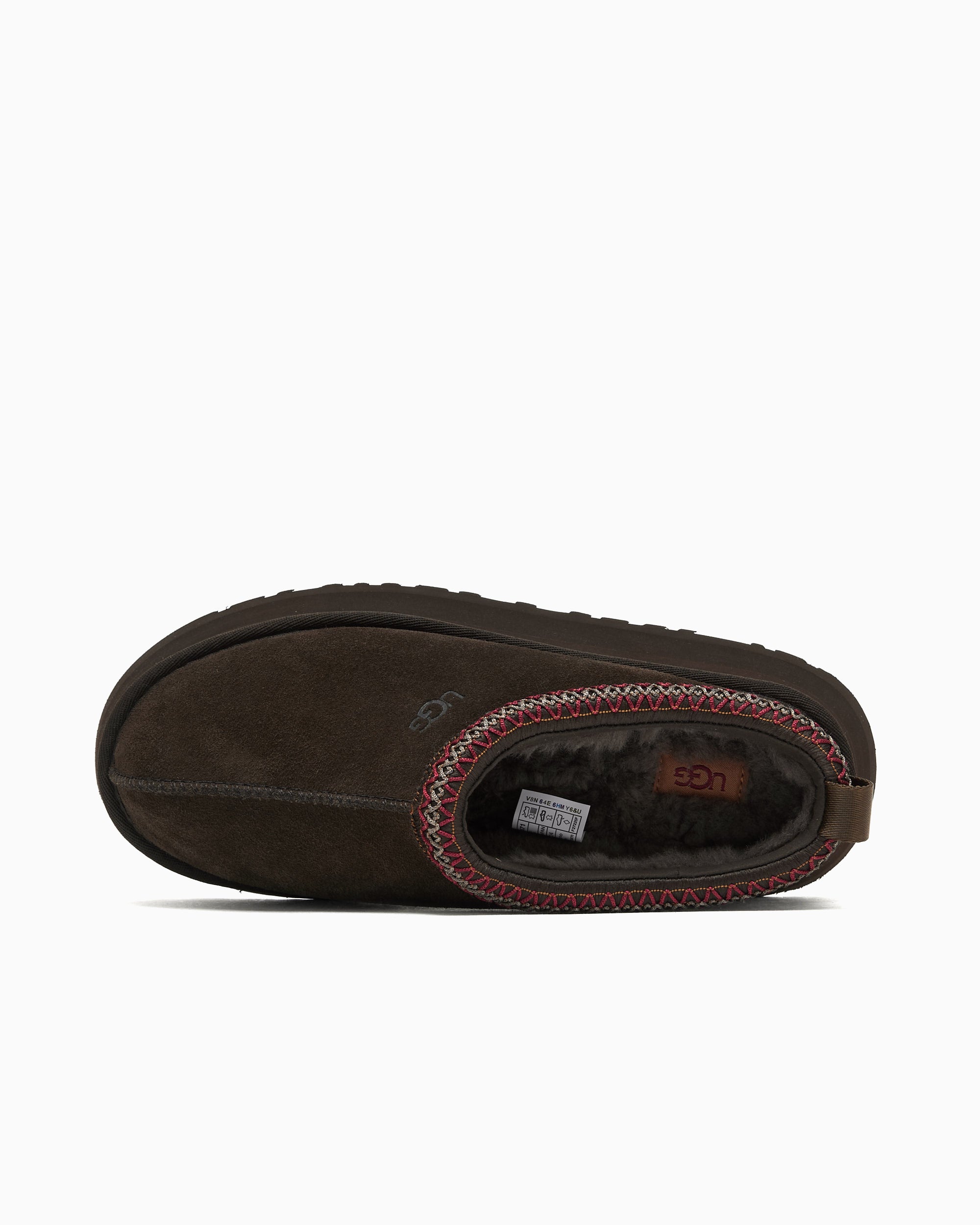Clogs UGG® Women's Tazz II - 1174471-DDC
