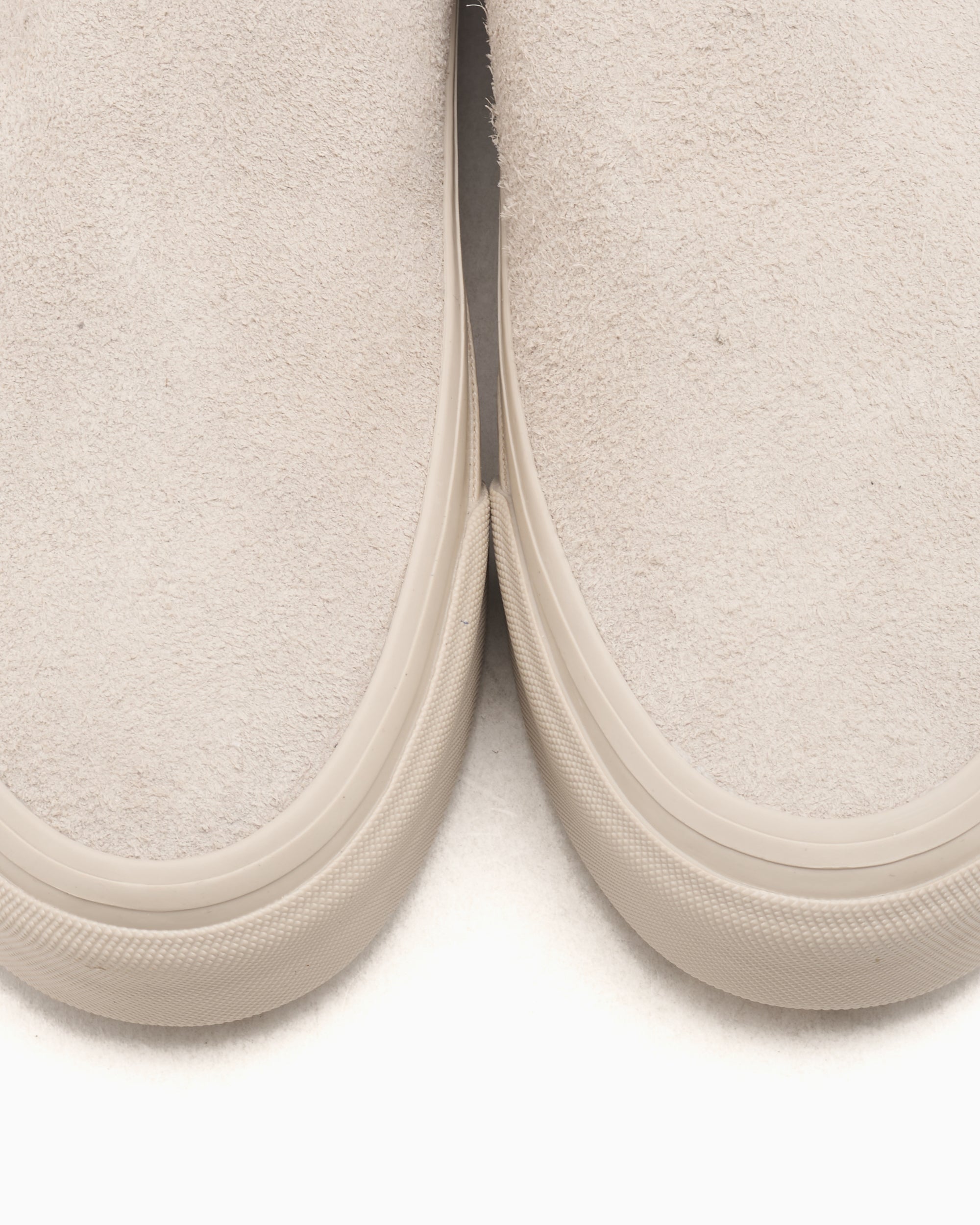 Clogs Vans LX Mule Style 17 Pony Hair - VN000D84BYS1