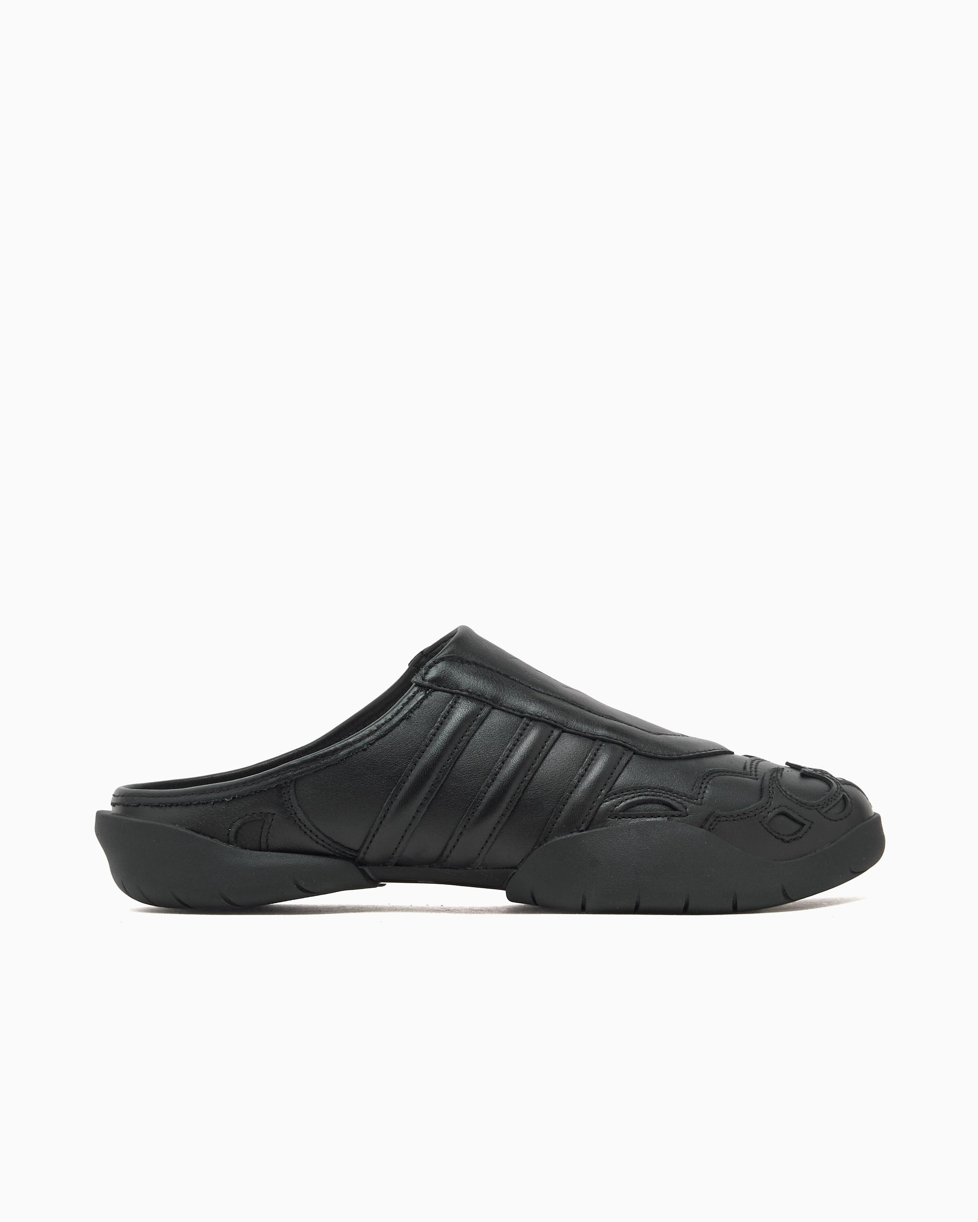 Clogs Y-3 Regu Mule - HP9991