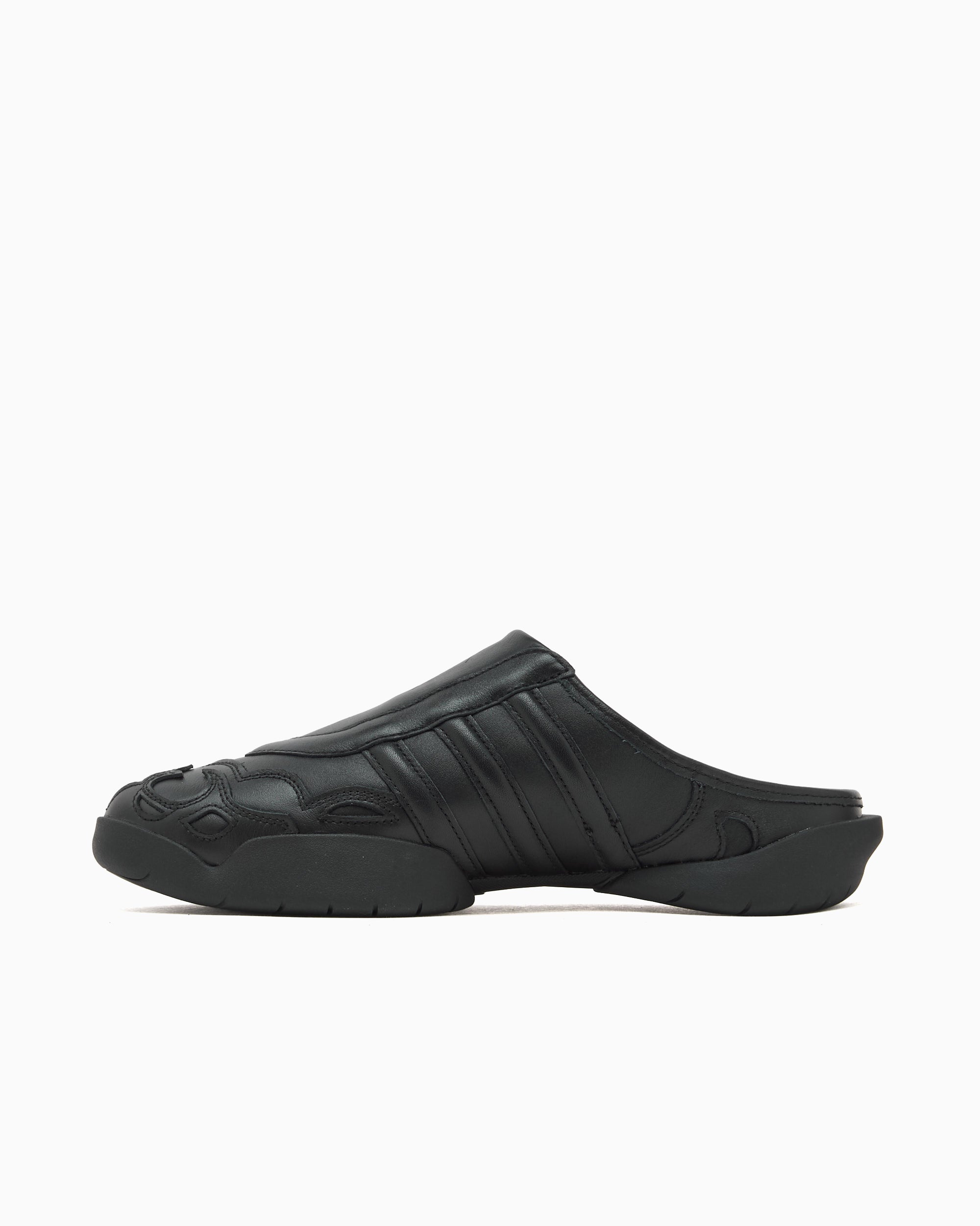 Clogs Y-3 Regu Mule - HP9991