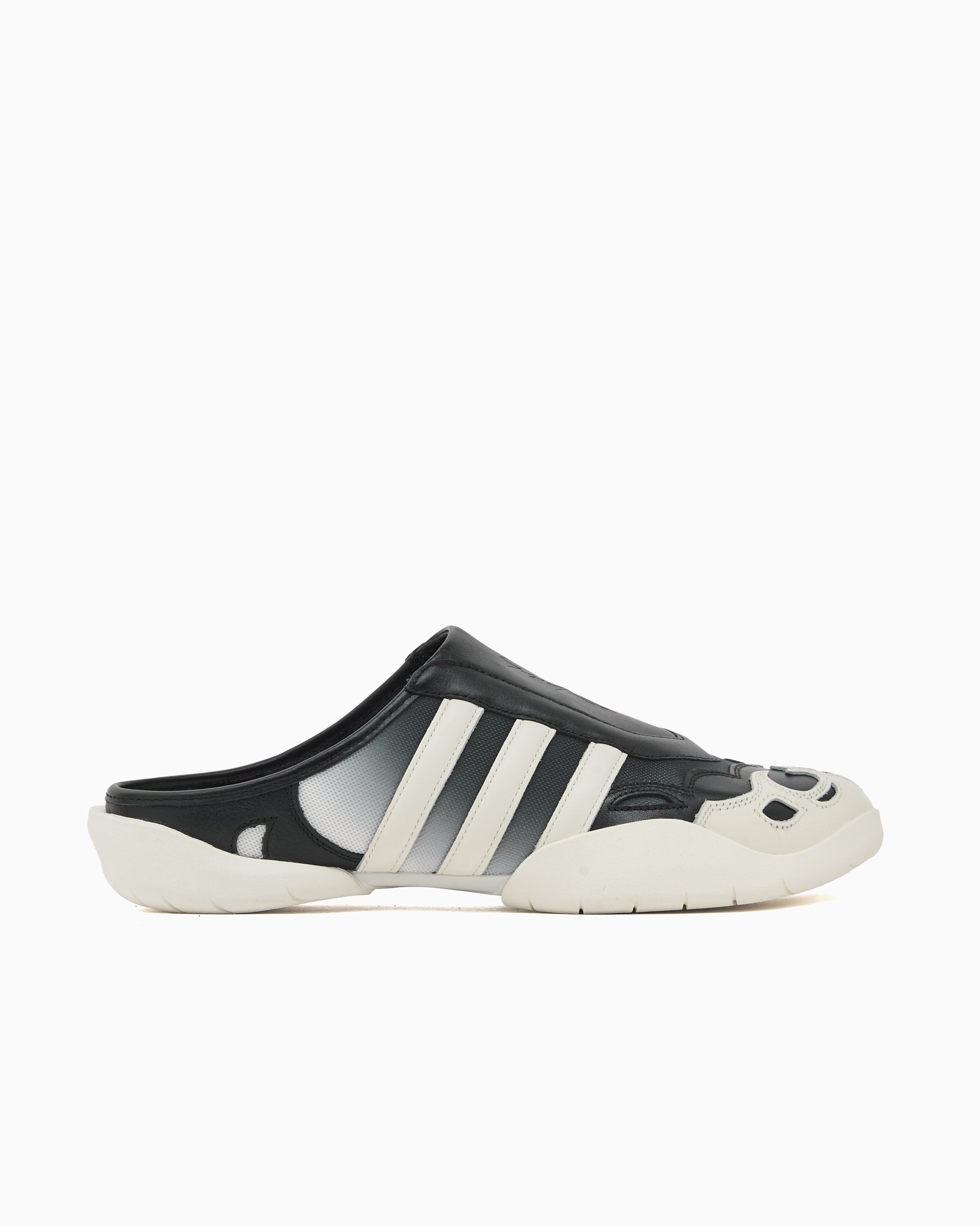 Y-3 Regu Mule