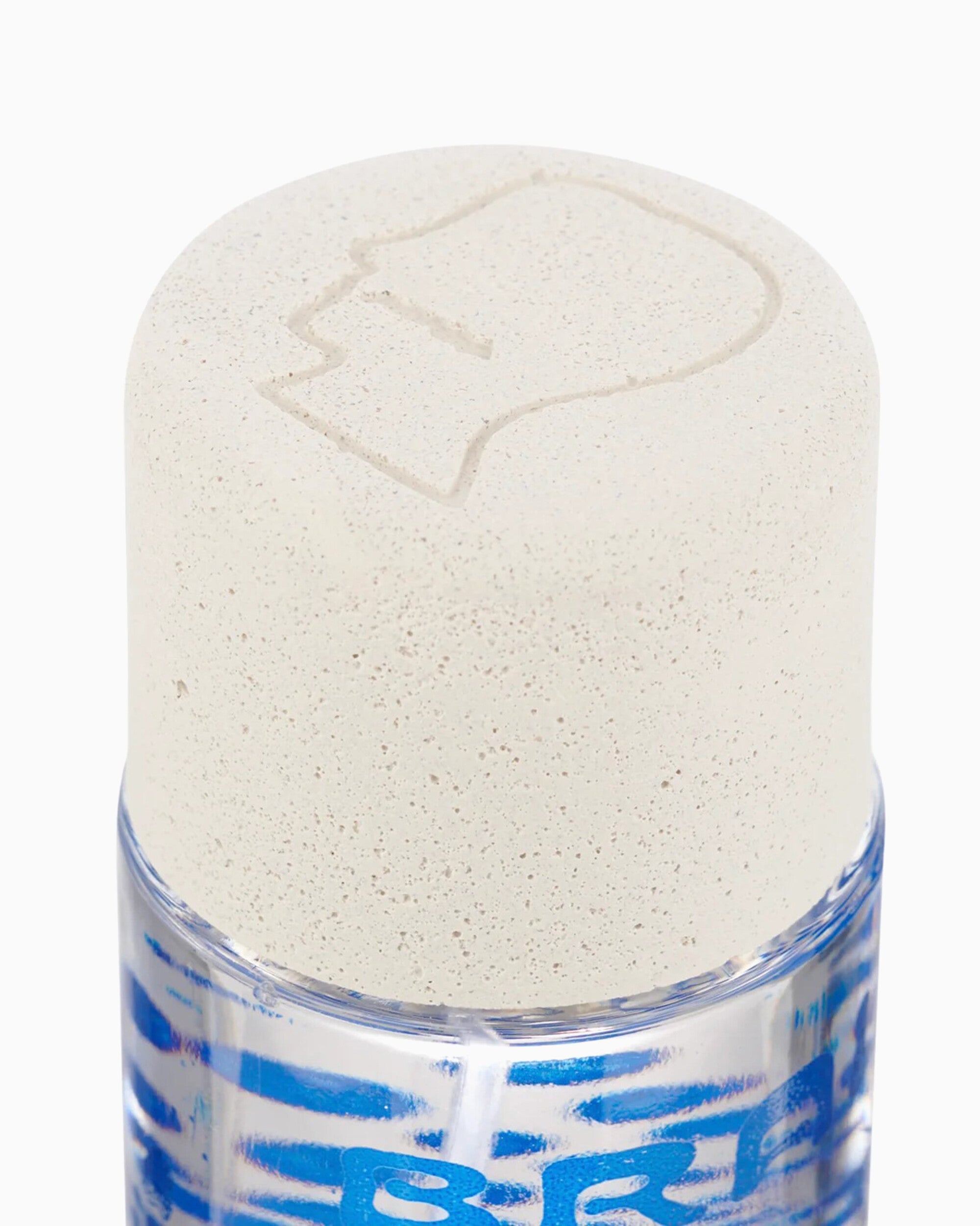 Decoration Brain Dead Ambient Perfume 50 ml - P25A02004721BL01
