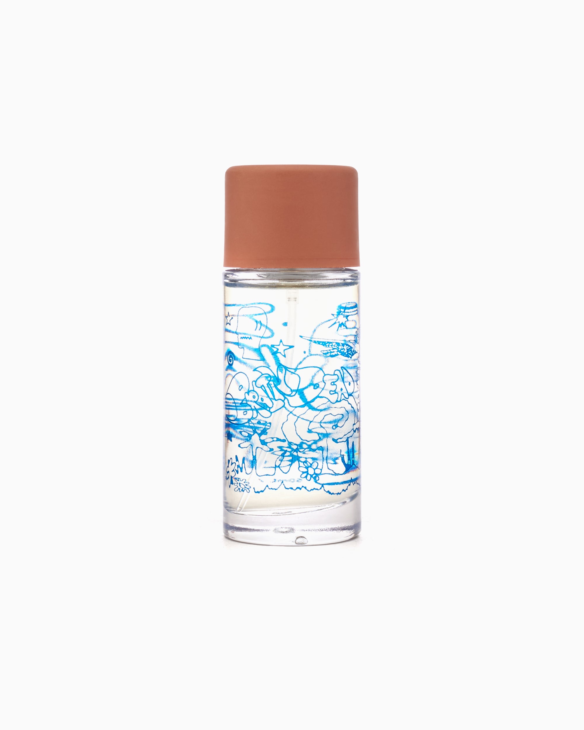 Decoration Brain Dead Terra Former Perfume 50ml - F23A02003916