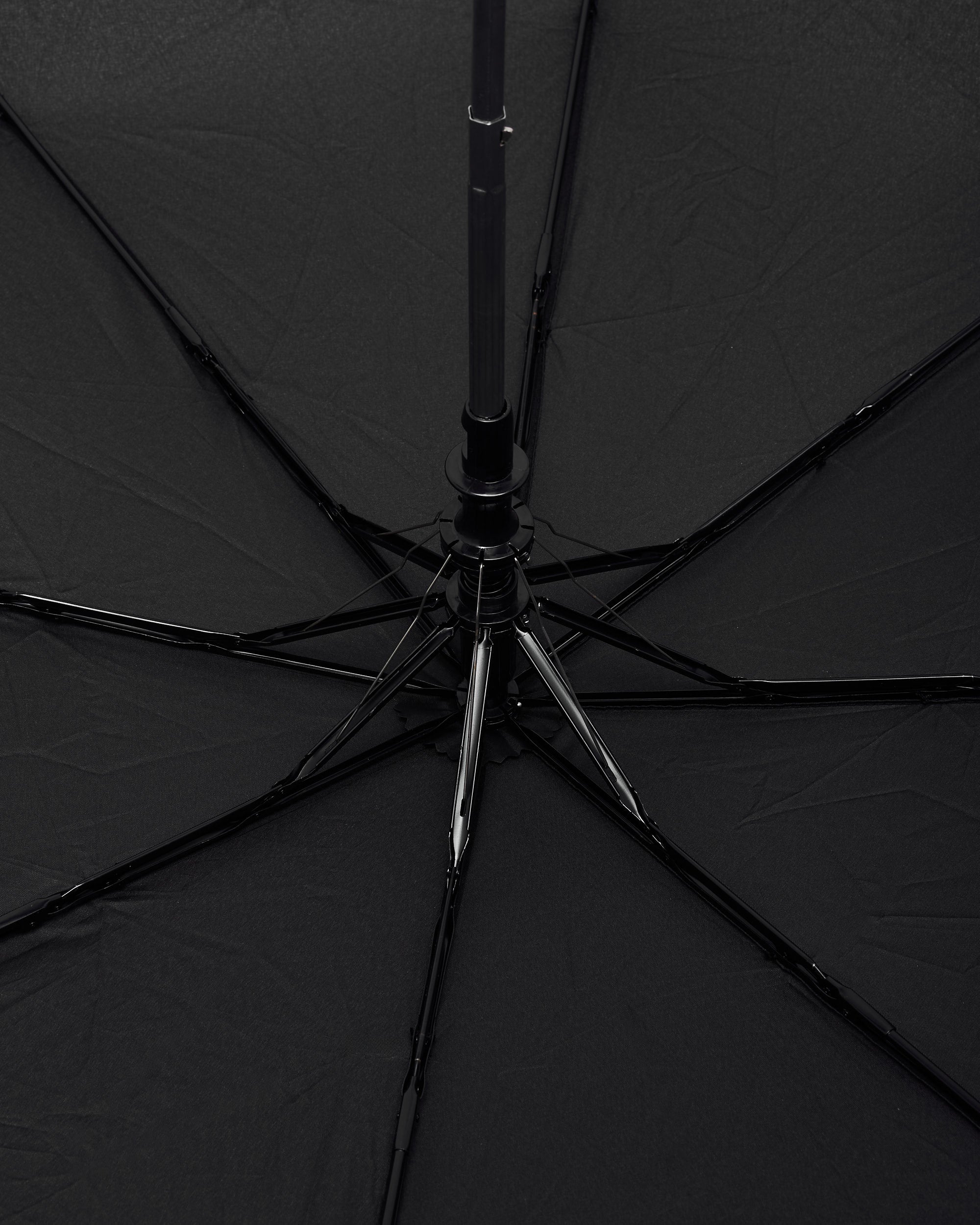 Decoration Café Kitsuné Umbrella - PU08601O0016-P199