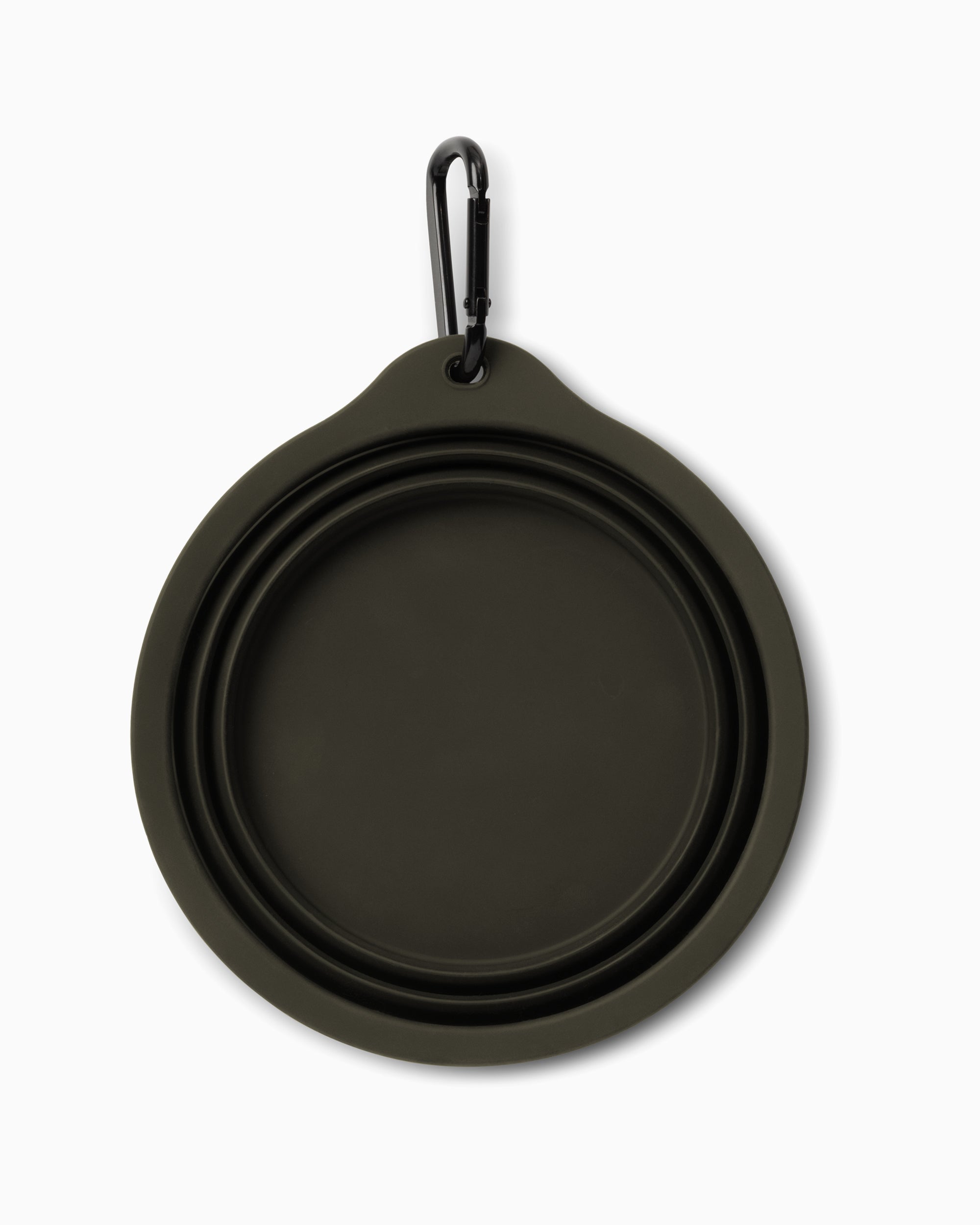 Decoration Carhartt WIP Wild Dog Collapsible Bowl - I035847-3DDXX