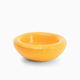 Bowl Home Studyo "Lisa"