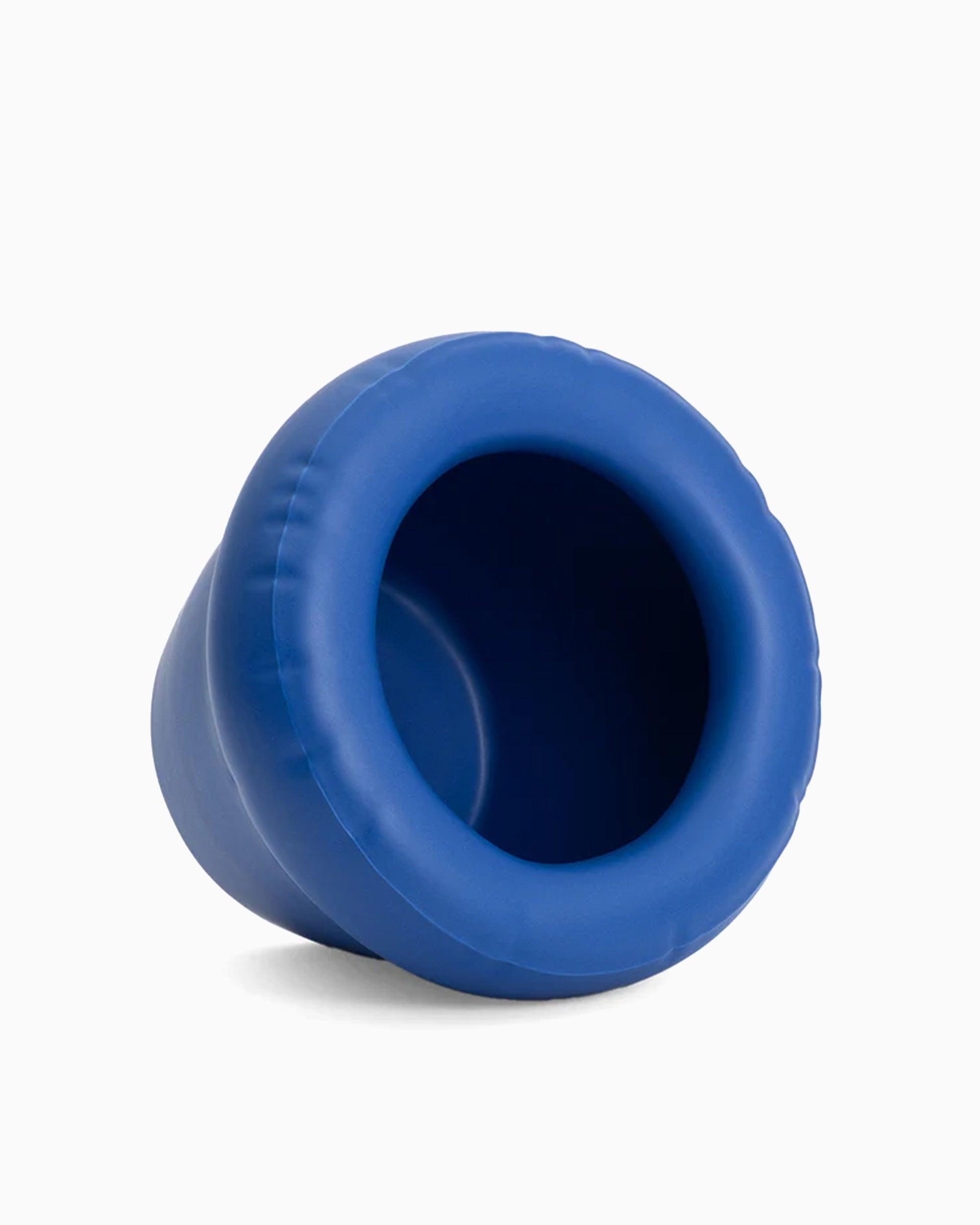 Decoration Home Studyo "Pierre" Flowerpot - HSBUP-IN