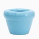Pots Home Studyo "Pierre"
