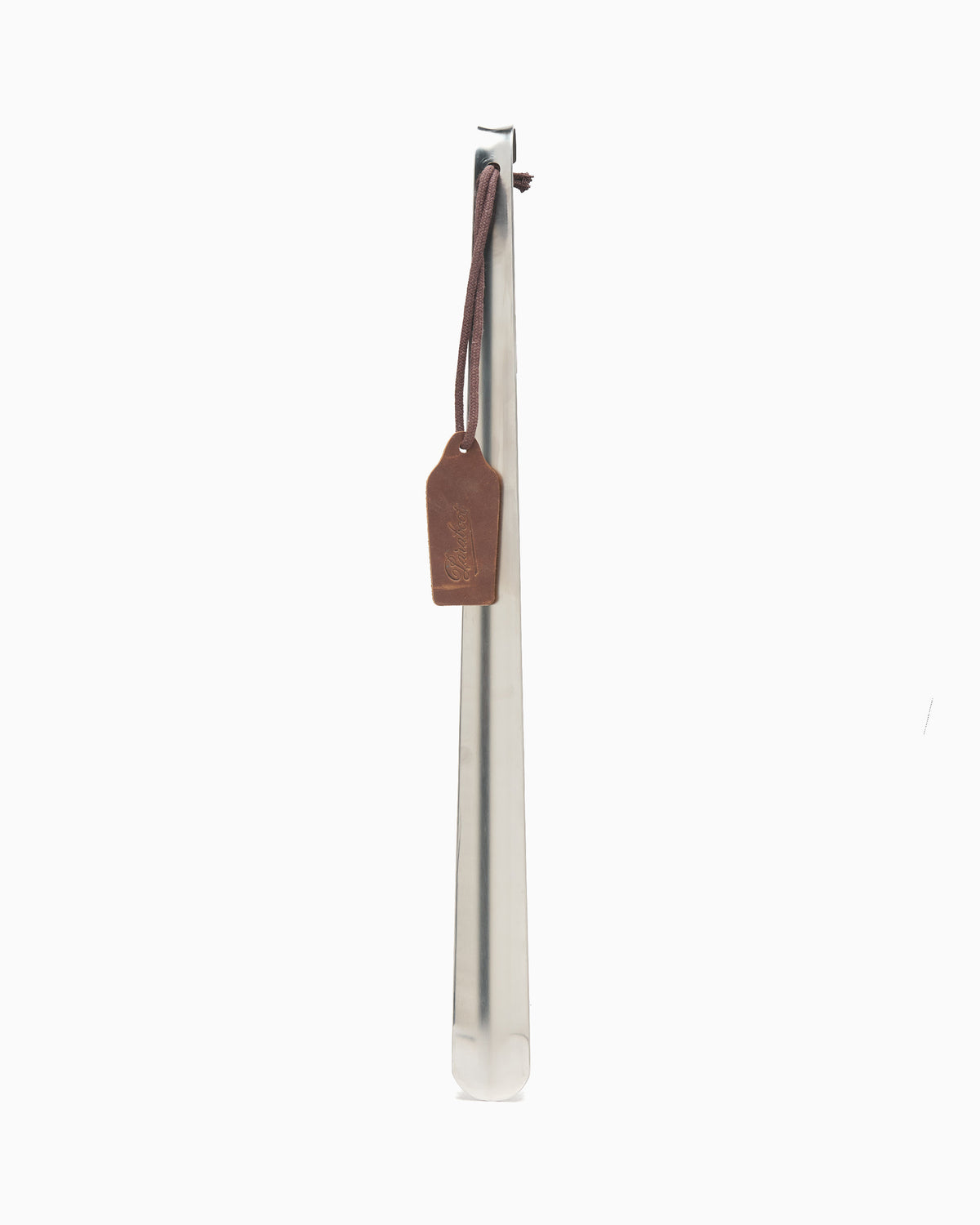 Decoration Paraboot Shoe Horn - 808304