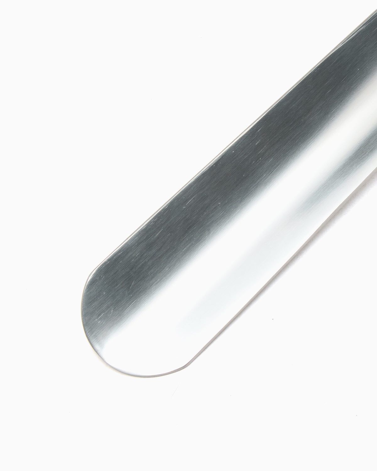 Decoration Paraboot Shoe Horn - 808304
