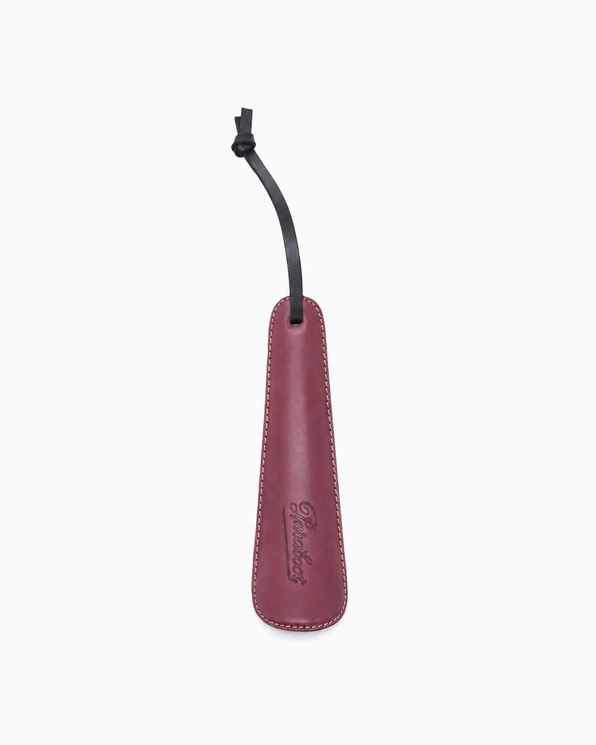 Decoration Paraboot Shoe Horn - 808305-3