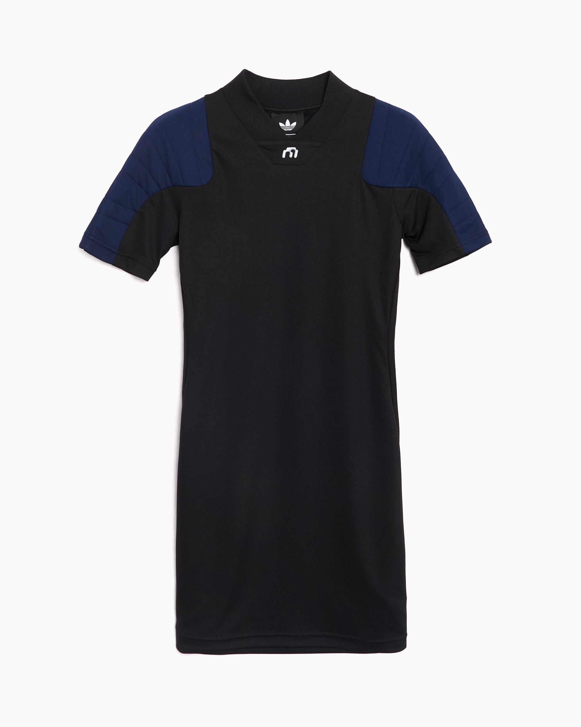 adidas Originals x Miaou Slim Women's Short Dress