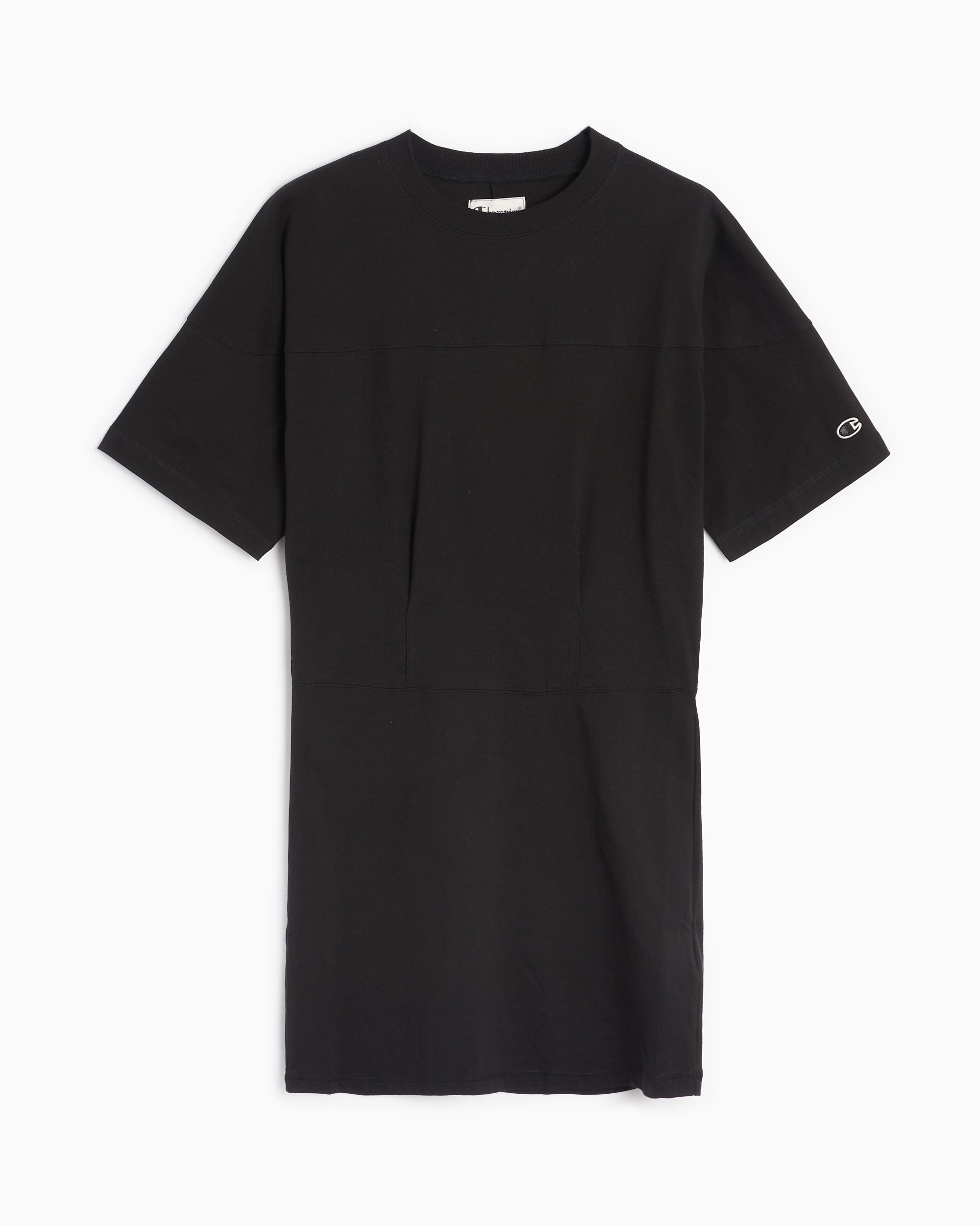 Champion Body Sculpture Women's Boxy & Fit Dress Women's Dress Champion Body Sculpture Women's Boxy & Fit Dress Women's Dress