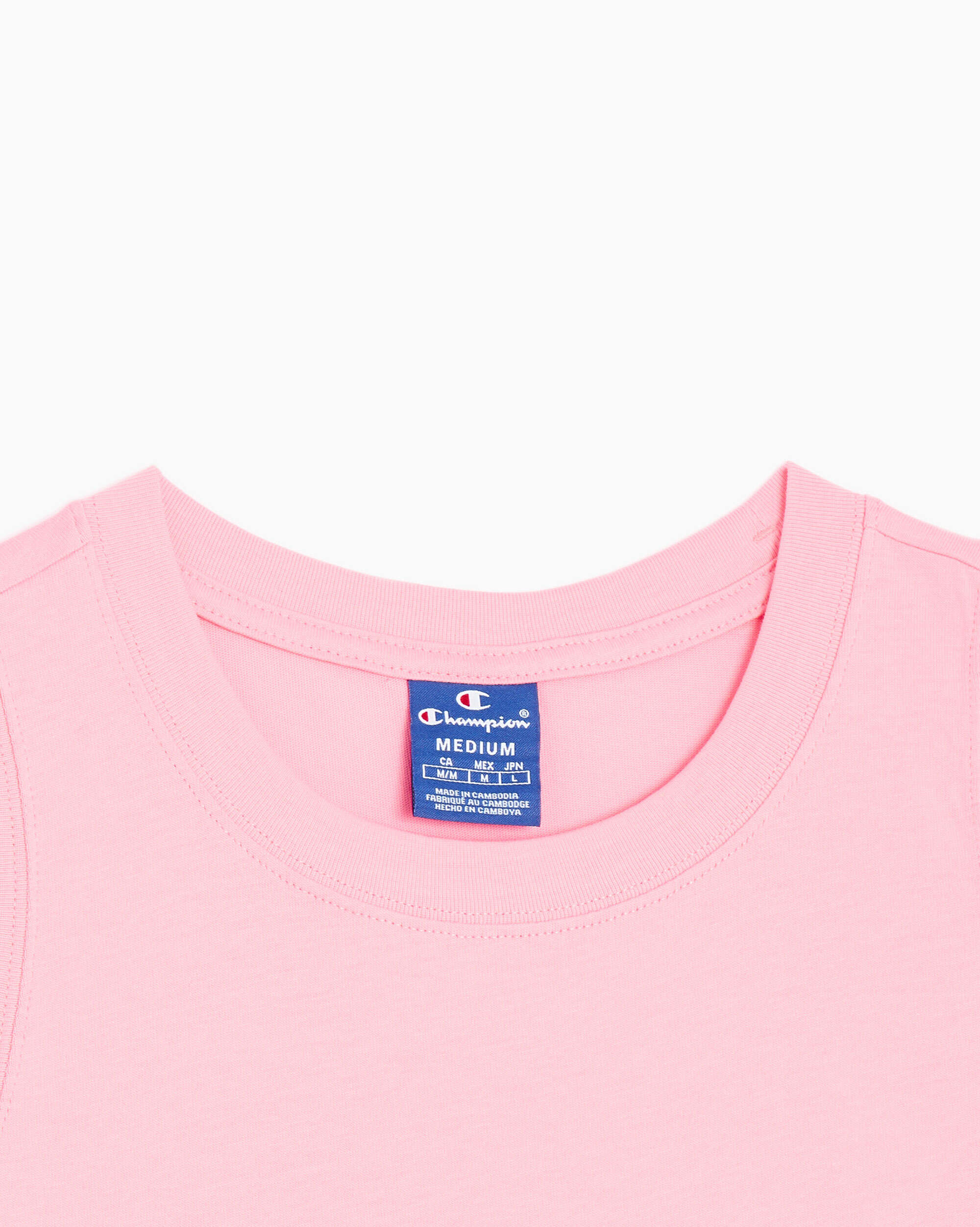 Dresses Champion Logo Women's Dress Women's Dress - 112657-PS024