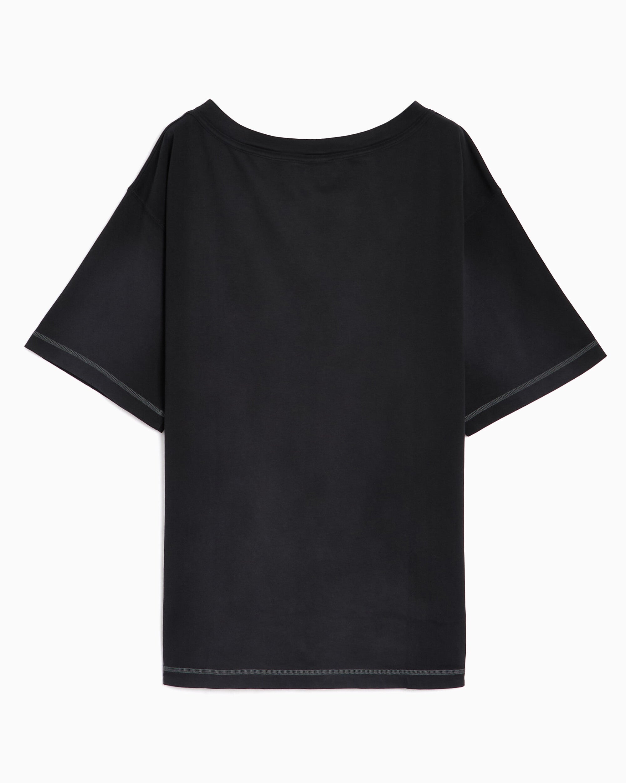 Dresses Jordan Flight Logo Relaxed Women's Short Dress - IM6801-010