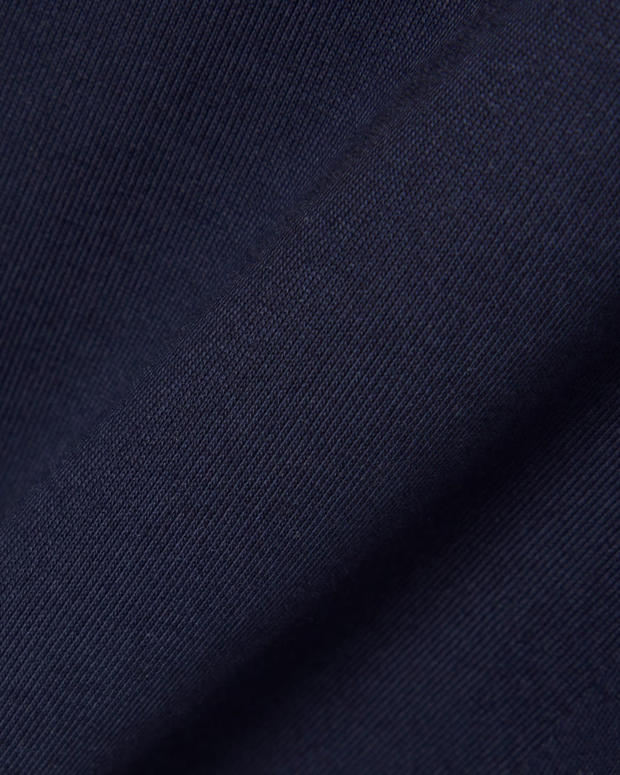 Dresses Lacoste Runway Logo Slim Women's Short Dress - EF8123-00-M5C