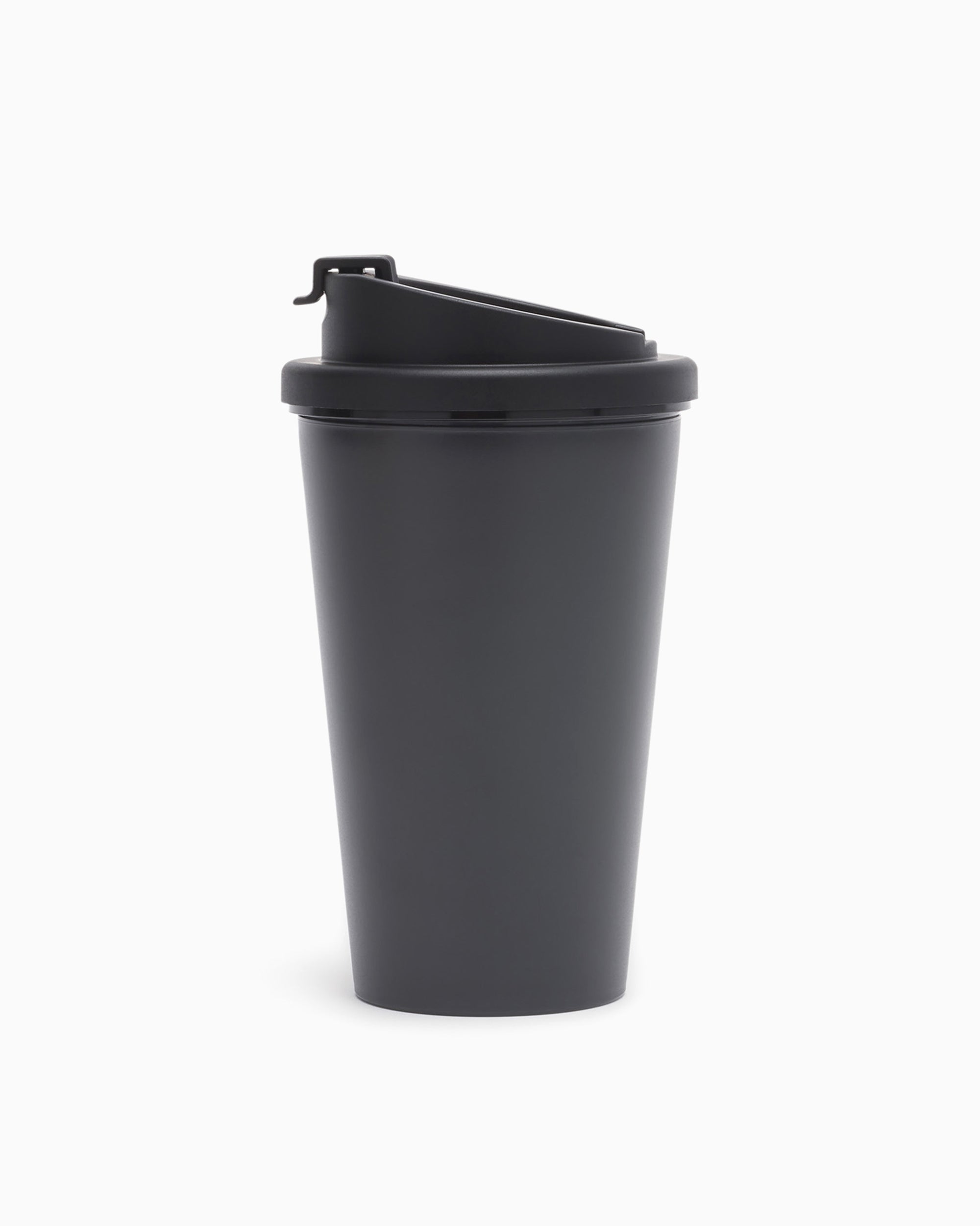 Drinkware Café Kitsuné Mug - CKMU08102O0017-P190