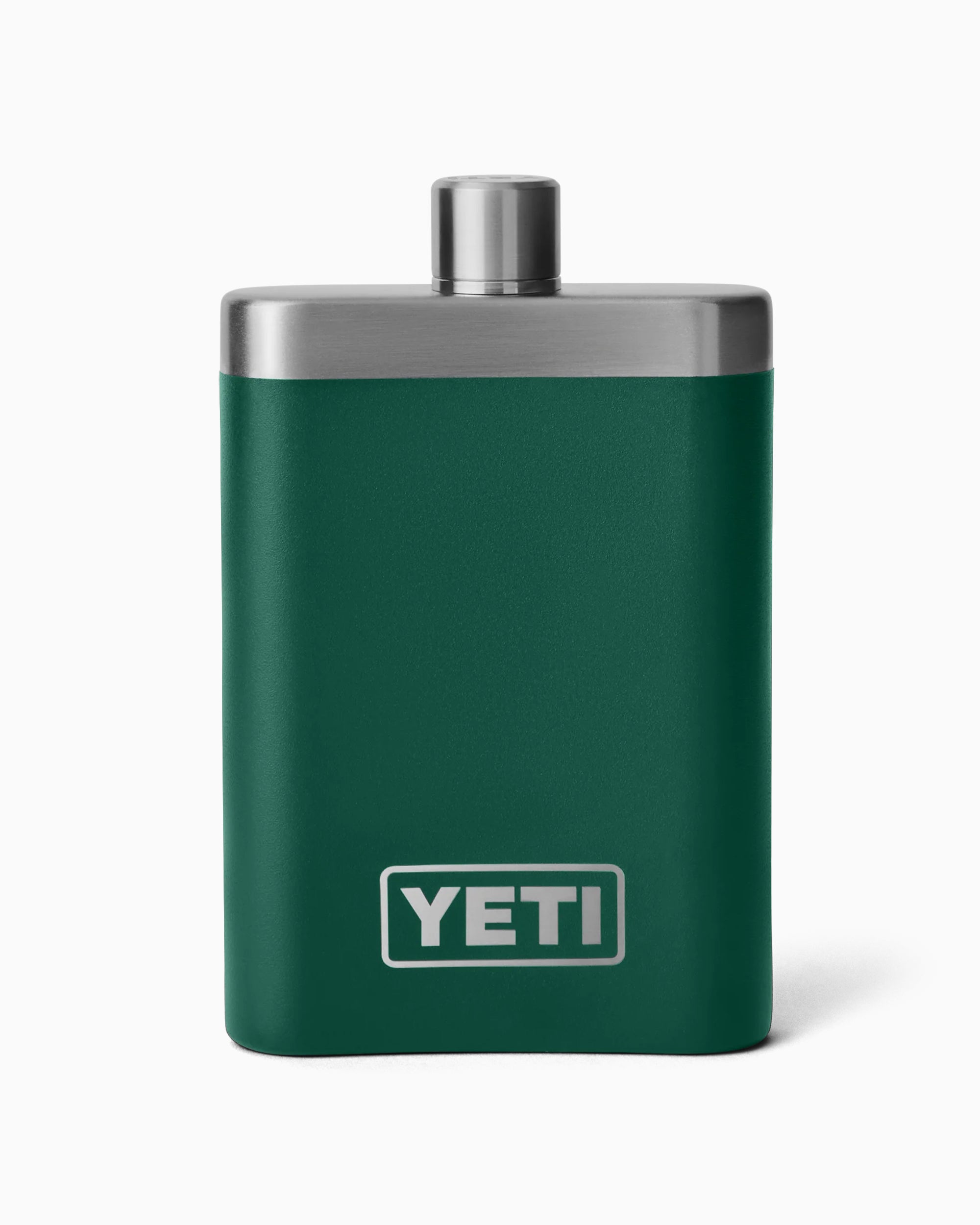 YETI Rambler 207 ML Flask