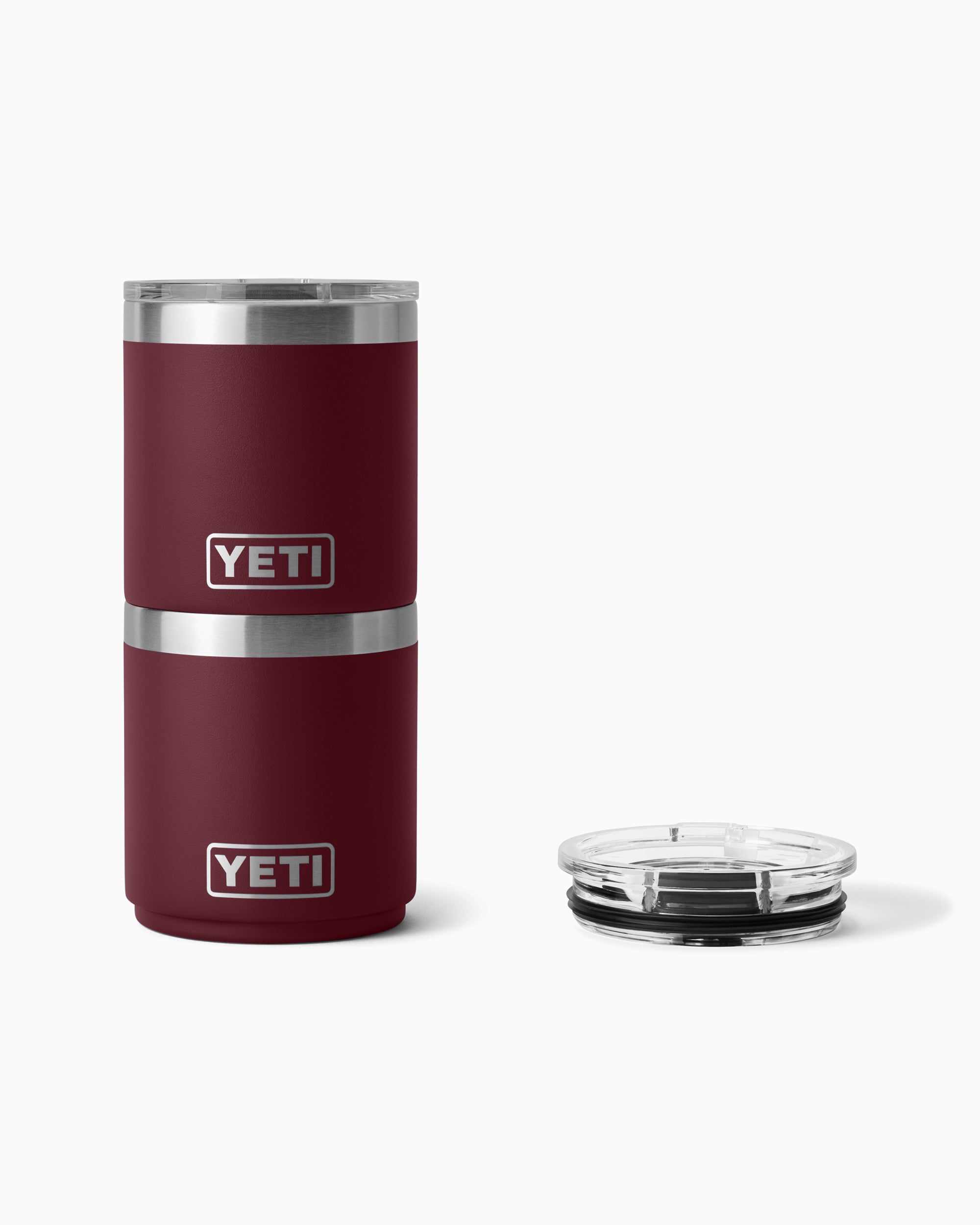 Drinkware YETI Rambler 296 ML Mug MS 2.0 - SKU-2314-24H2WR