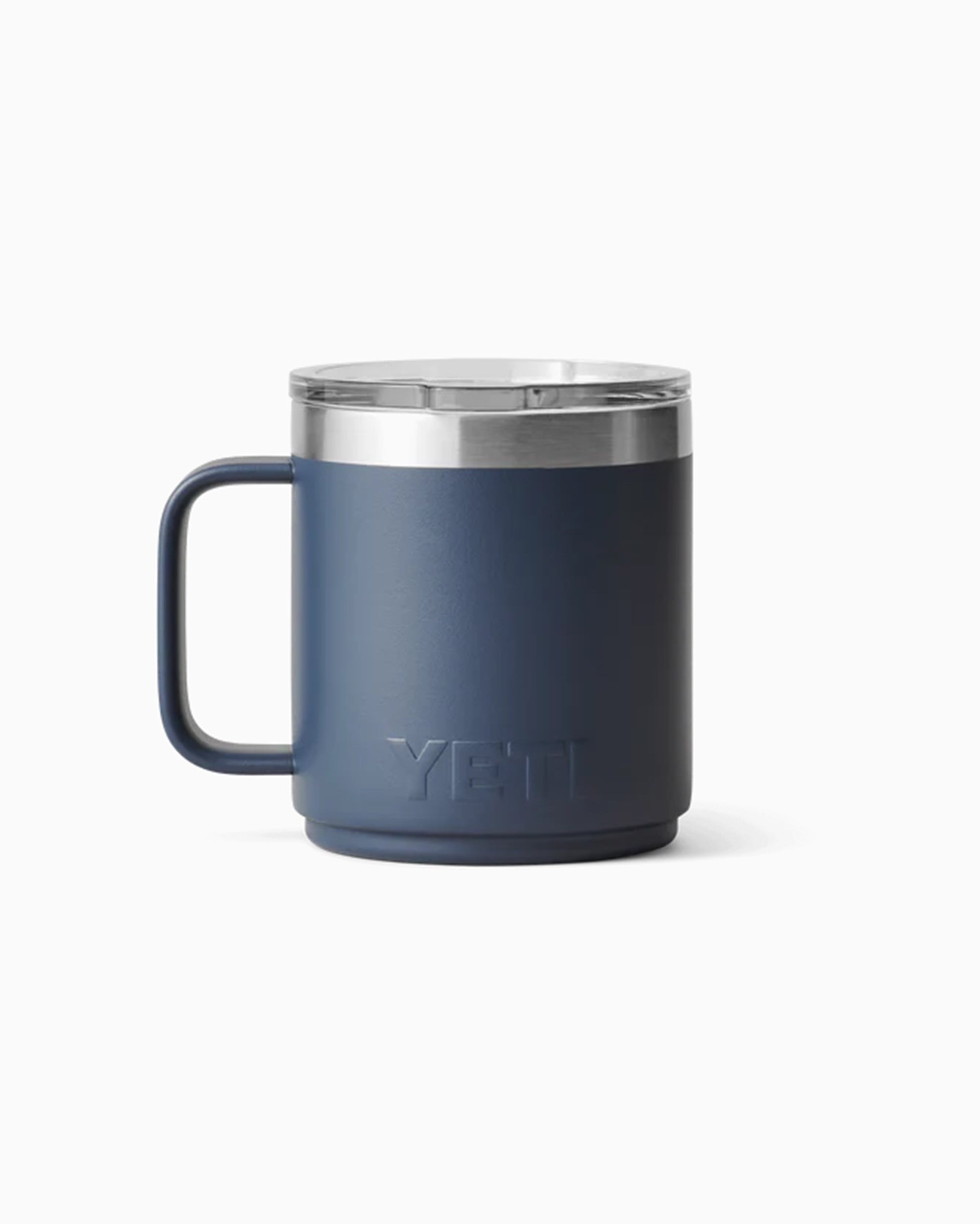 Drinkware YETI Rambler 296 ML Mug - SKU-0314-NVY