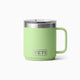 YETI Rambler 296 Oz Mug MS 2.0