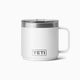 YETI Rambler 414 ML Mug 2.0