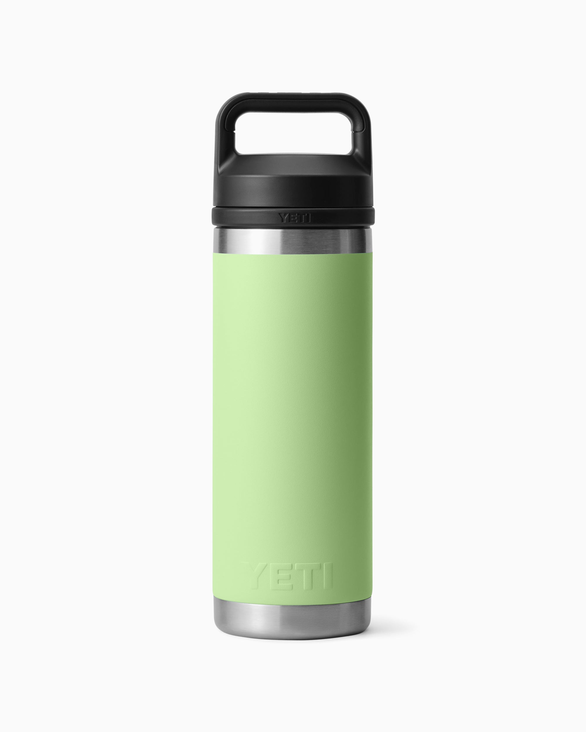 Drinkware YETI Rambler 532 ML Bottle 2.0 - SKU-2309-24H2KL