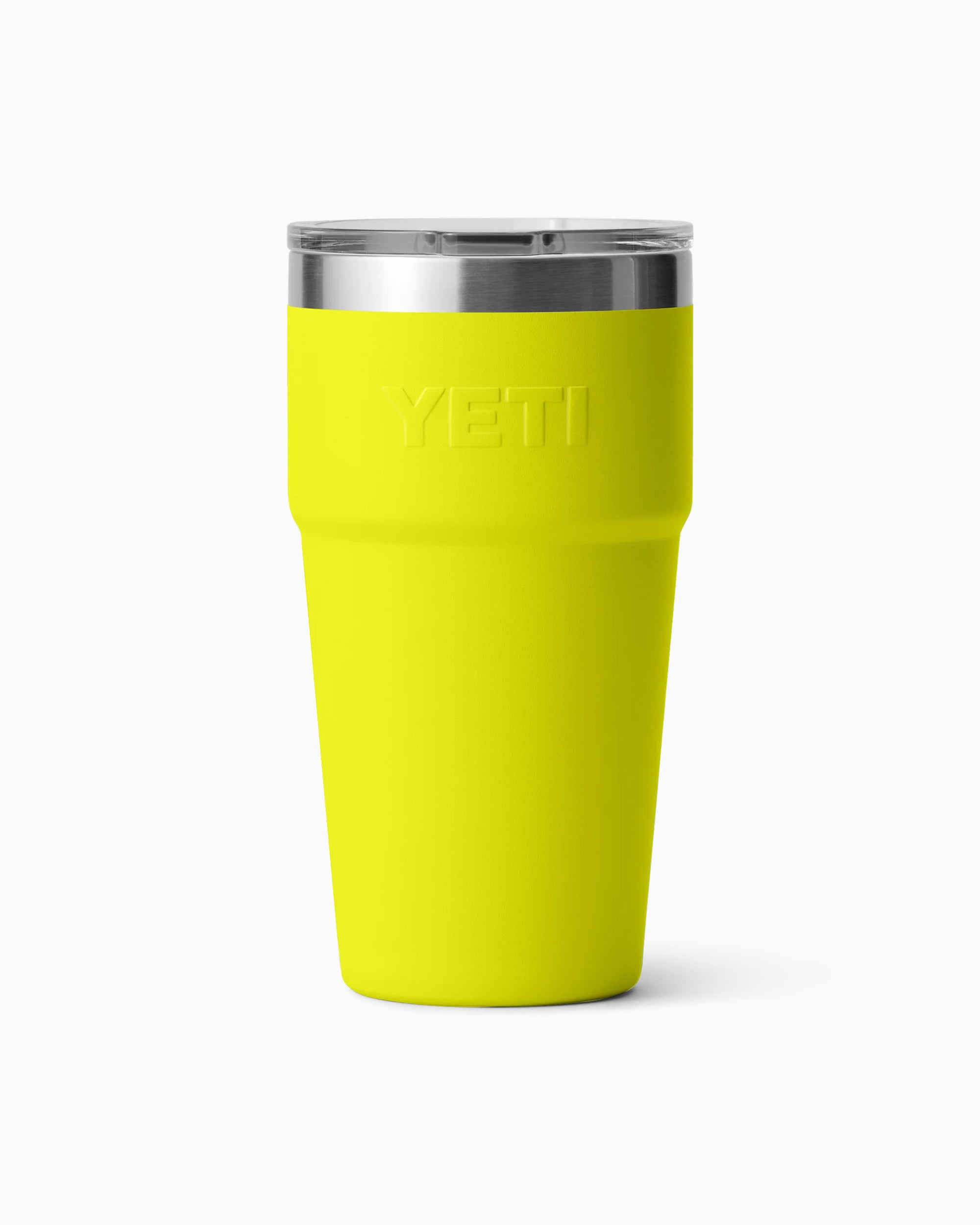Drinkware YETI Rambler 590ML Stackable Cup - 70000004038