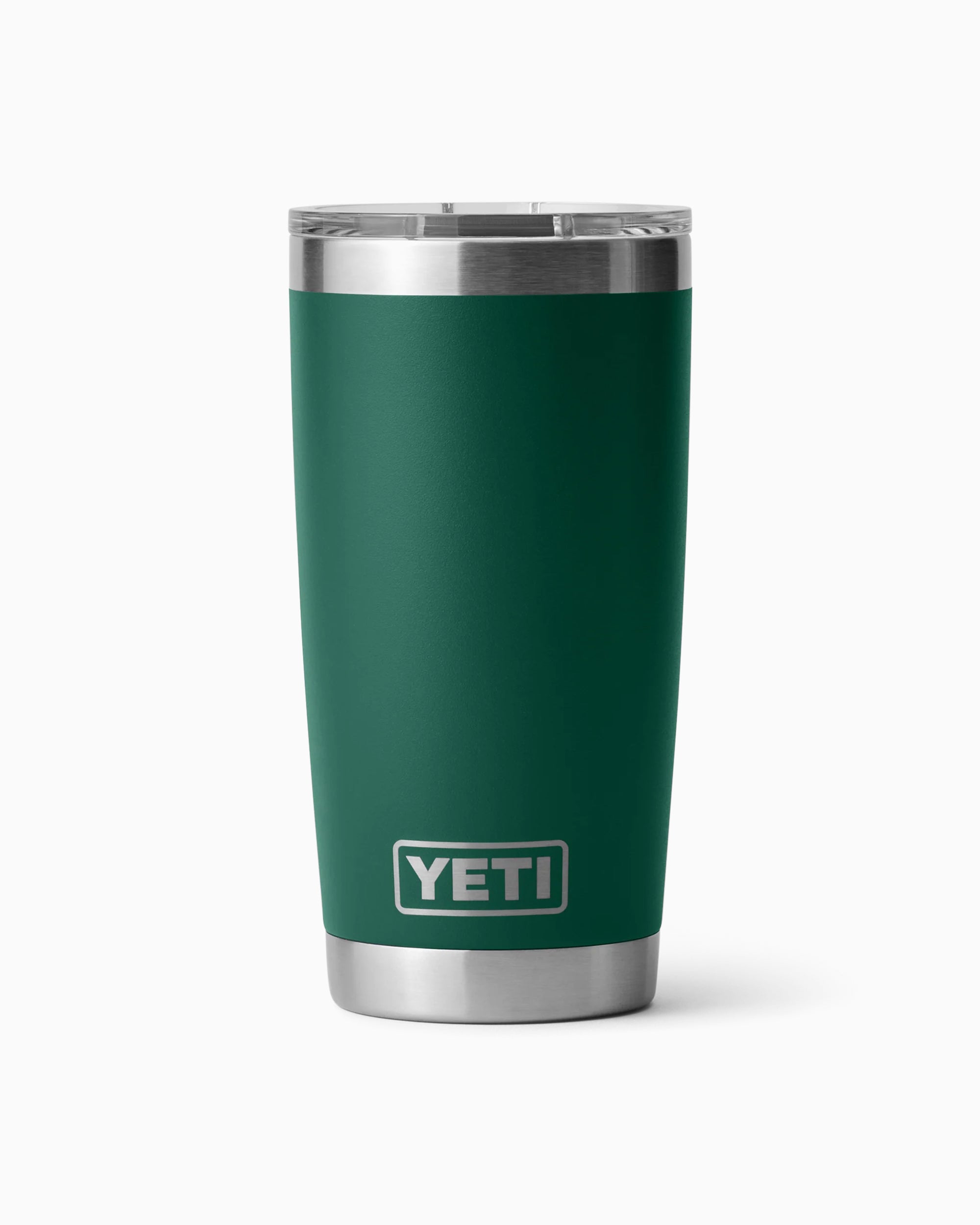 Drinkware YETI Rambler 591 ML Mug - 70000004243
