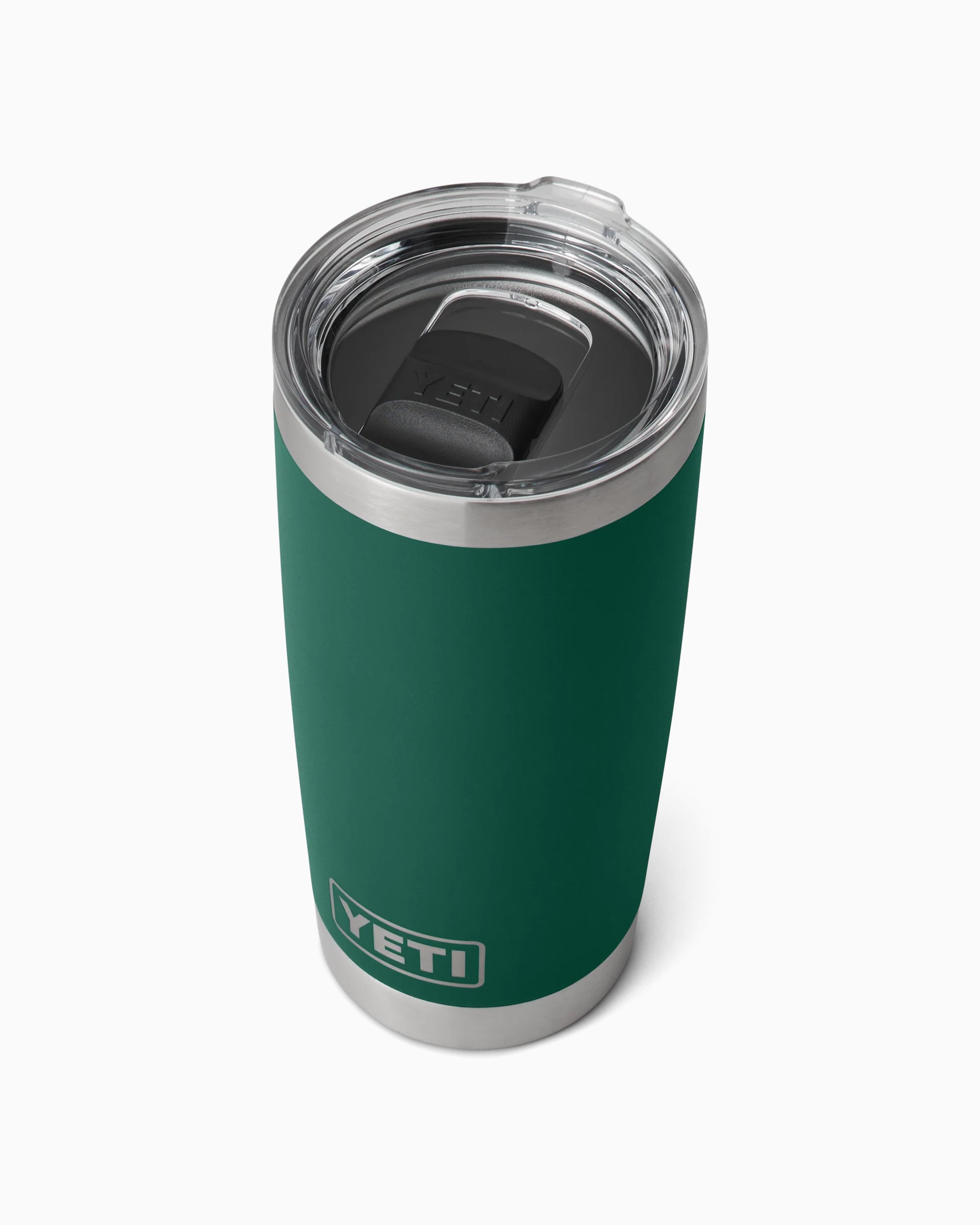 Drinkware YETI Rambler 591 ML Mug - 70000004243