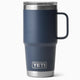 YETI Rambler 591 ML Travel Mug