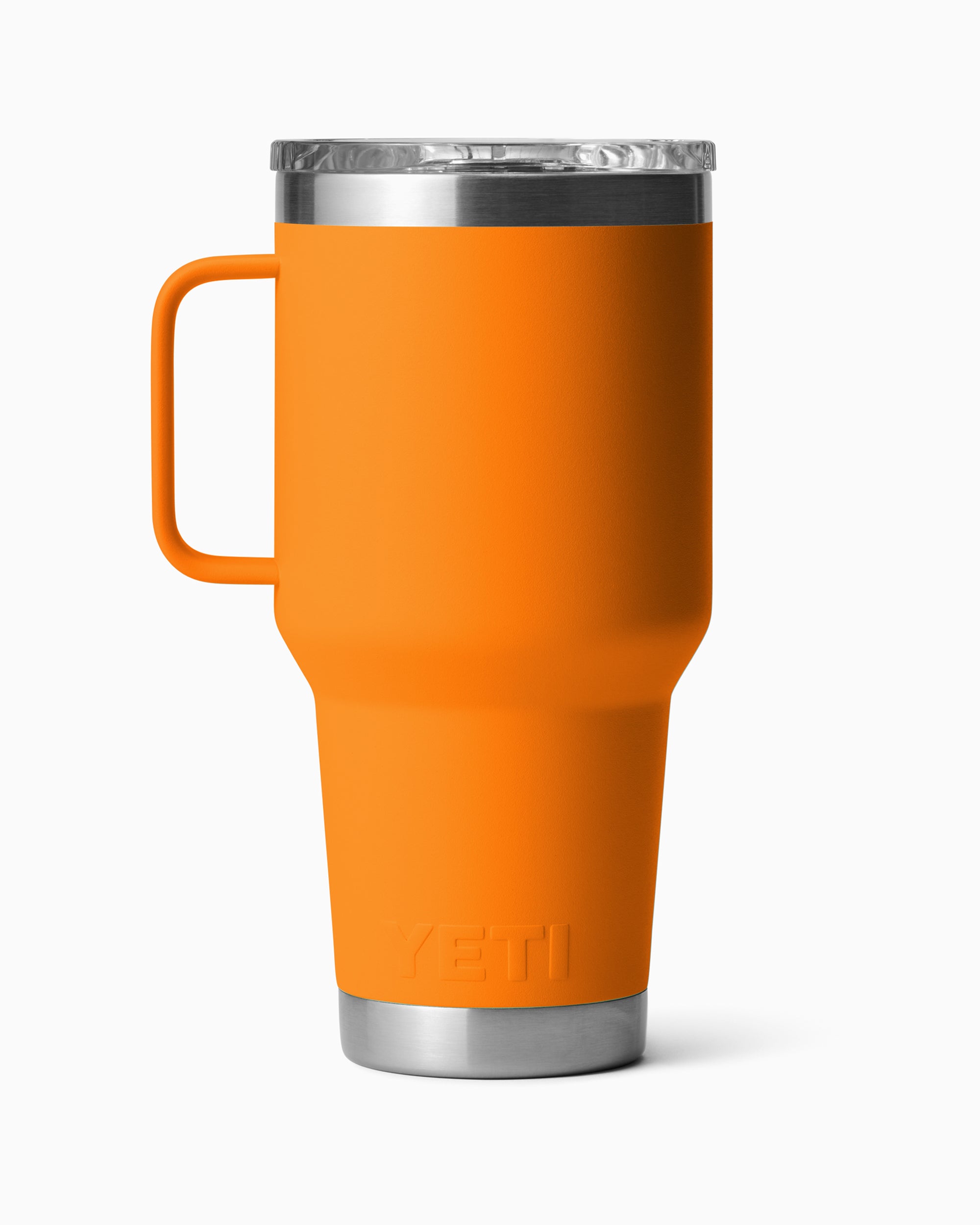 Drinkware YETI Rambler 887 ML Travel Mug - SKU-0323-S24O