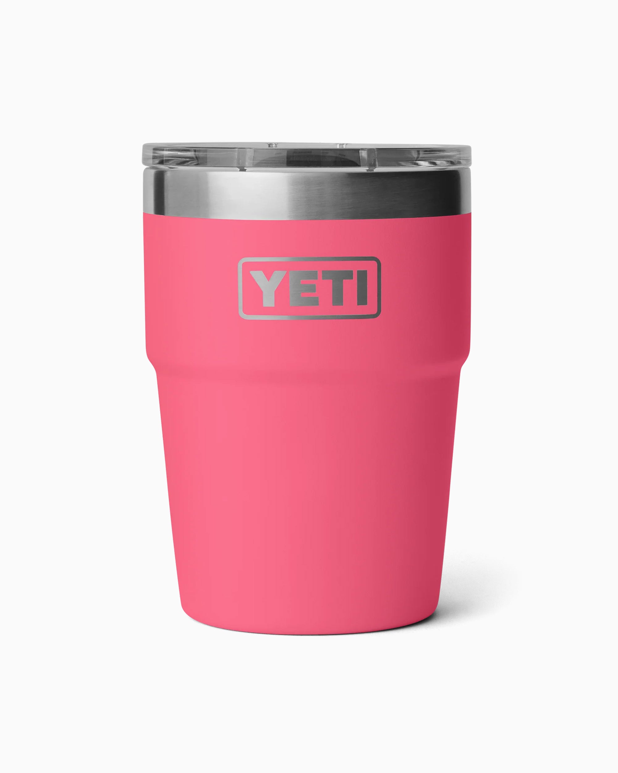 Drinkware YETI Single 473 ML Stackable Cup V2 - 70000002888