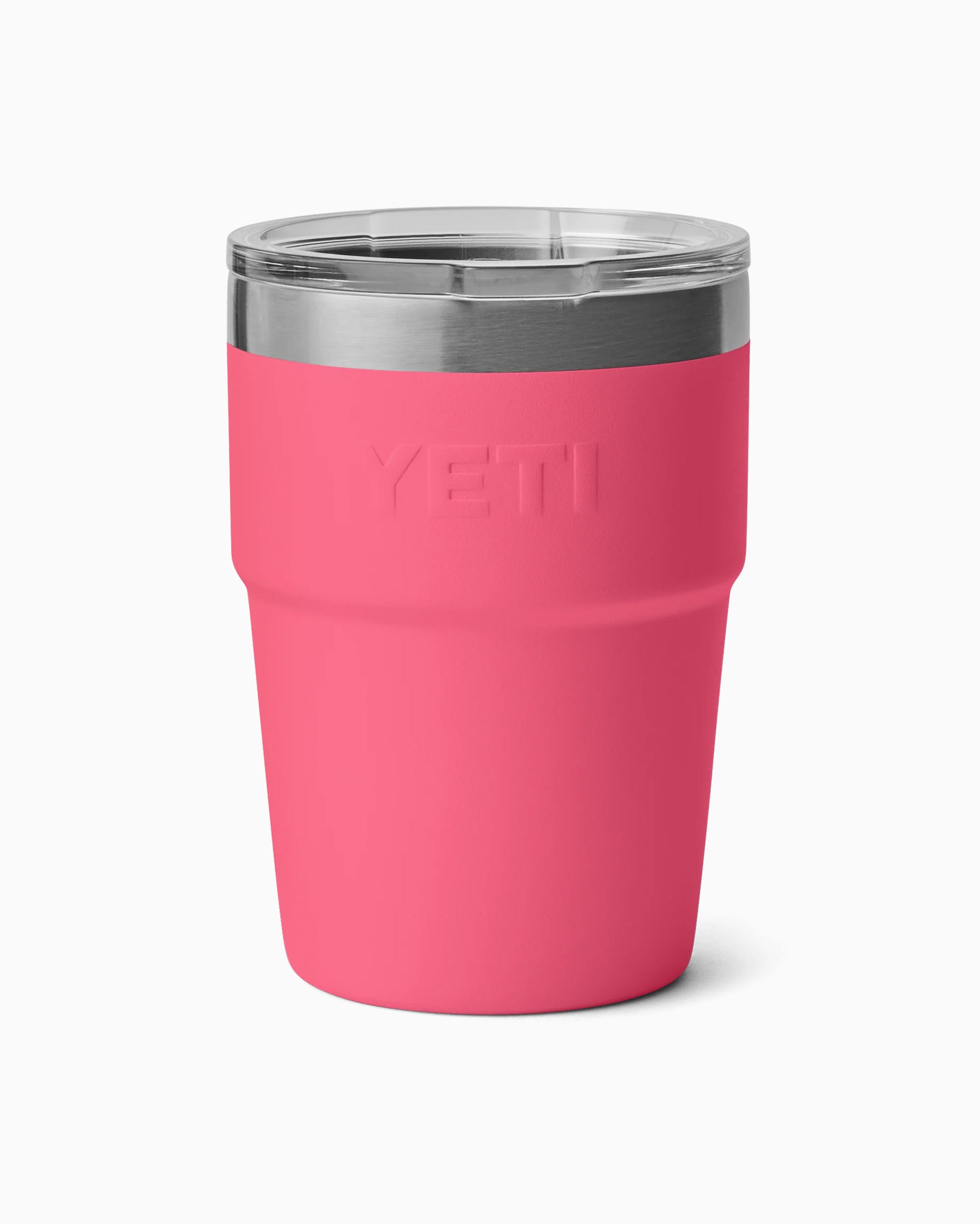 Drinkware YETI Single 473 ML Stackable Cup V2 - 70000002888
