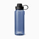 YETI Yonder Tether 1L Water Bottle