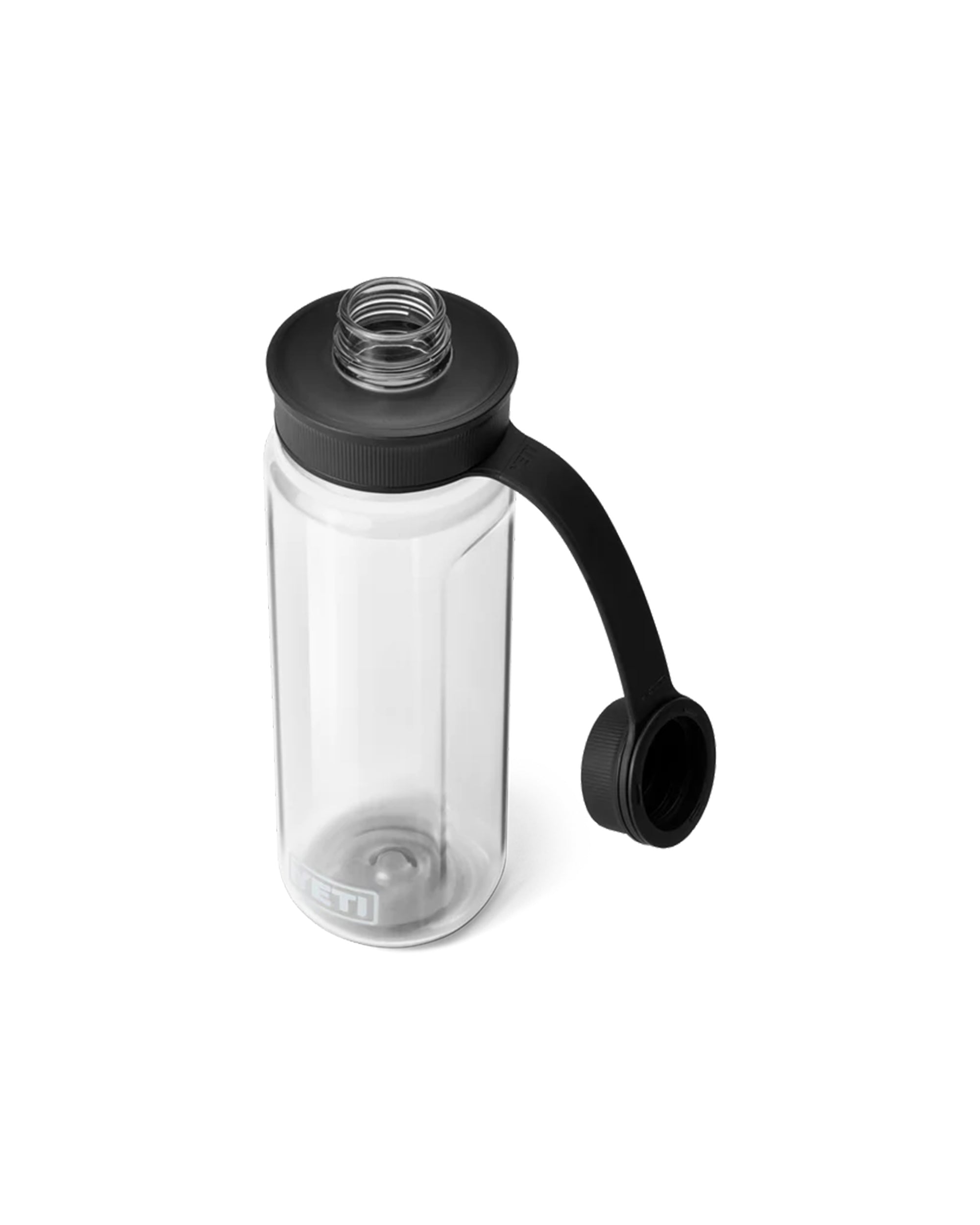 Drinkware YETI Yonder Tether 750ml Water Bottle - SKU-0340-CLR