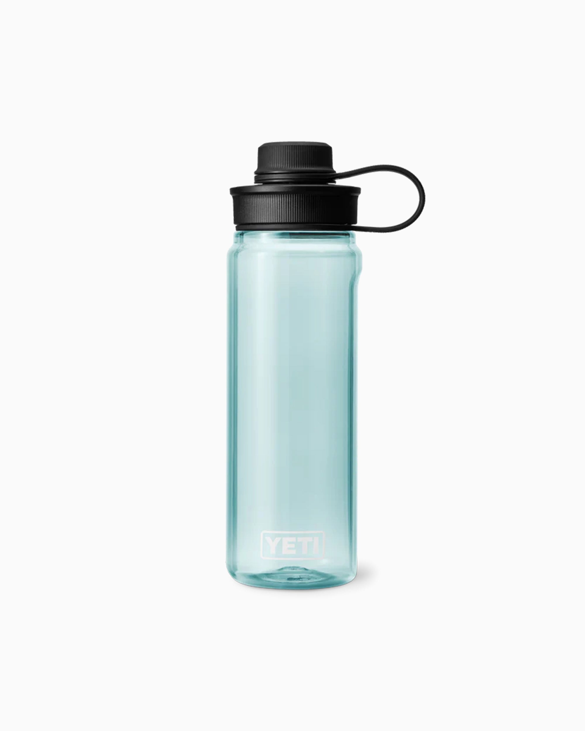 Drinkware YETI Yonder Tether 750ml Water Bottle - SKU-0340-SFM