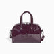 Bolso de hombro adidas Originals Adicolor Mini Bowlin Unisex