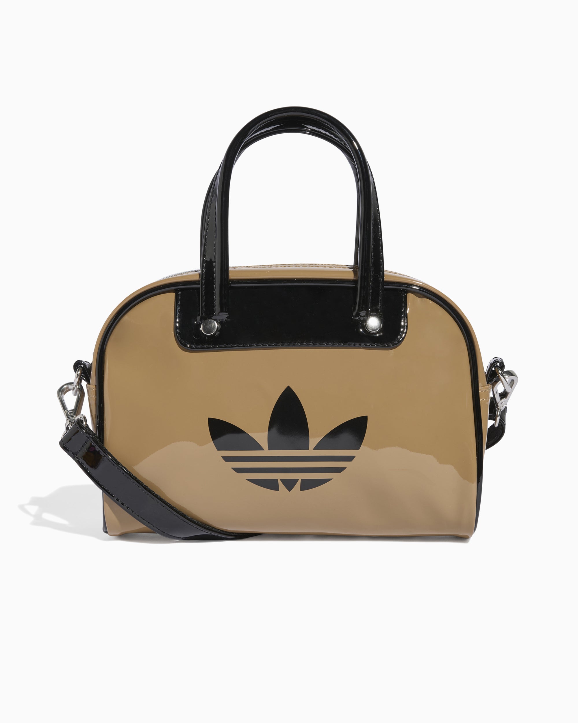 adidas Originals Adicolor Mini Bowling Unisex Handbag