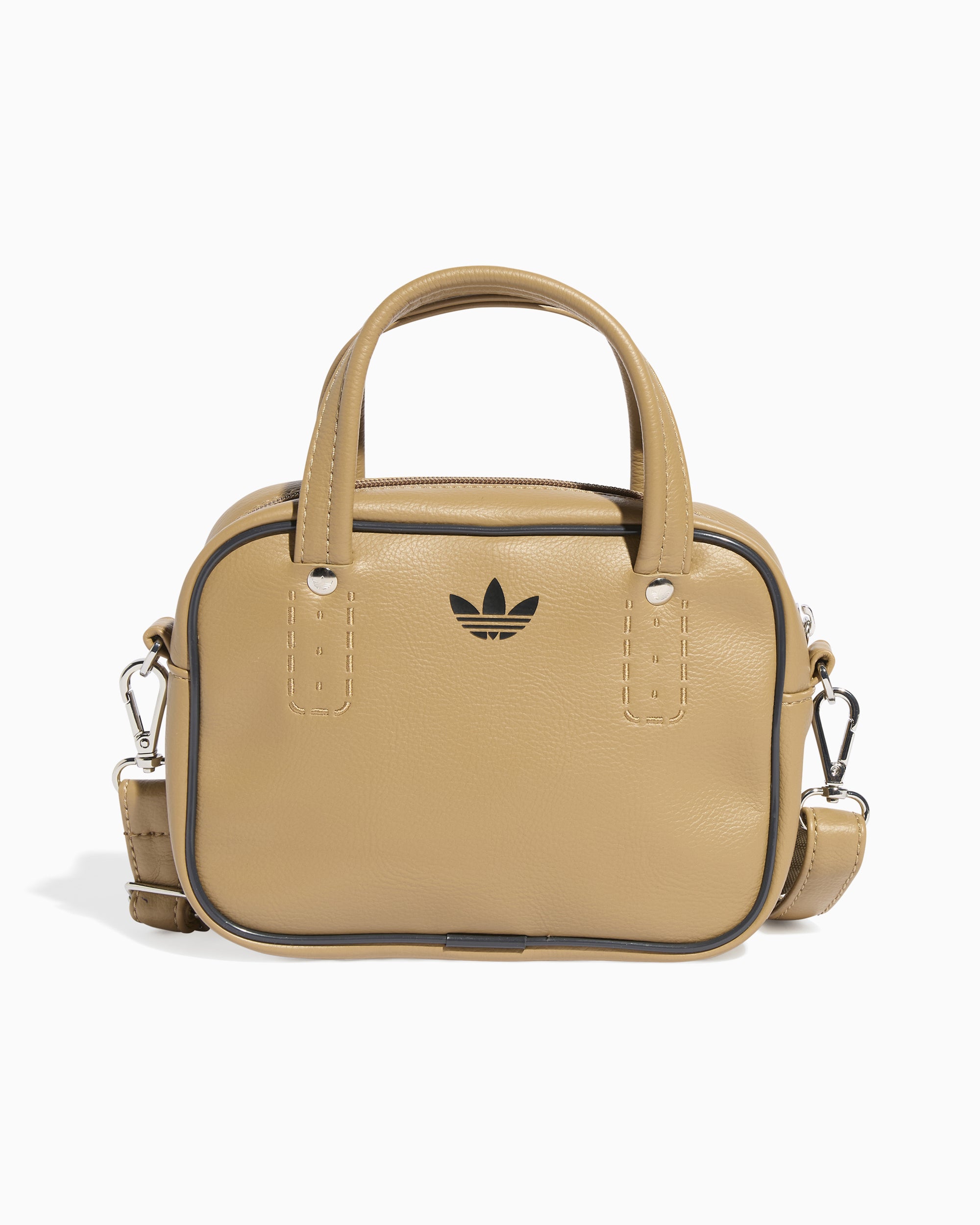 Adidas Originals Adicolor XS Unisex Bag