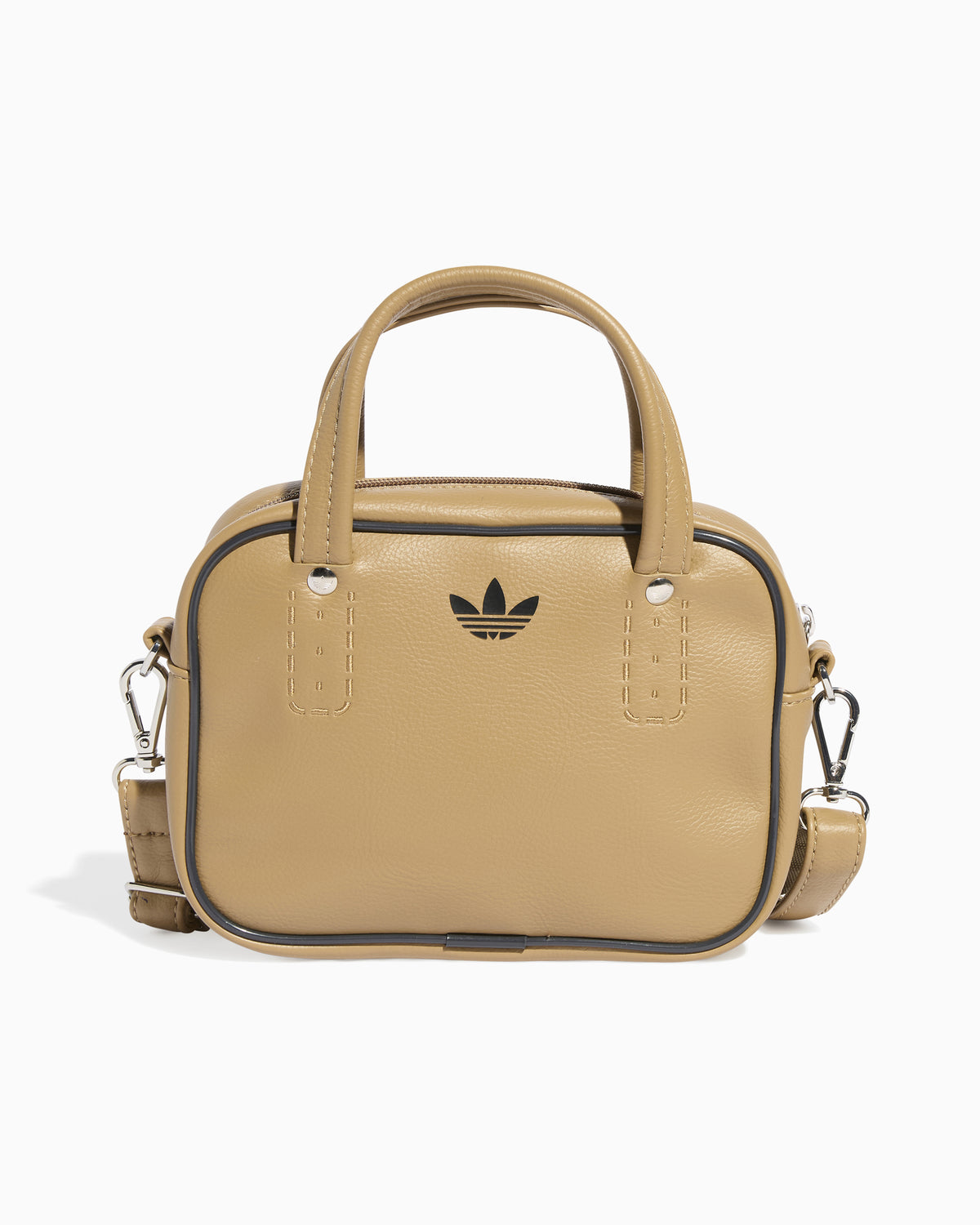 Adidas Originals Adicolor XS Unisex Bag