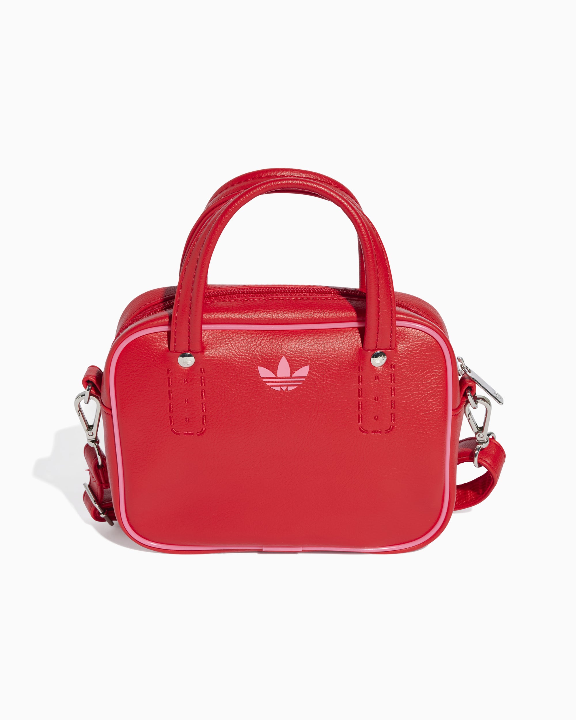 adidas Originals Adicolor XS Women's Shoulder Bag