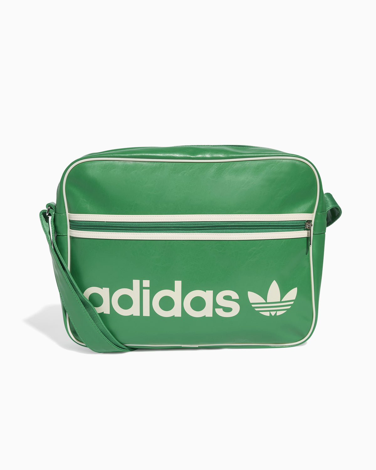 adidas Originals Airliner OG Unisex Shoulder Bag